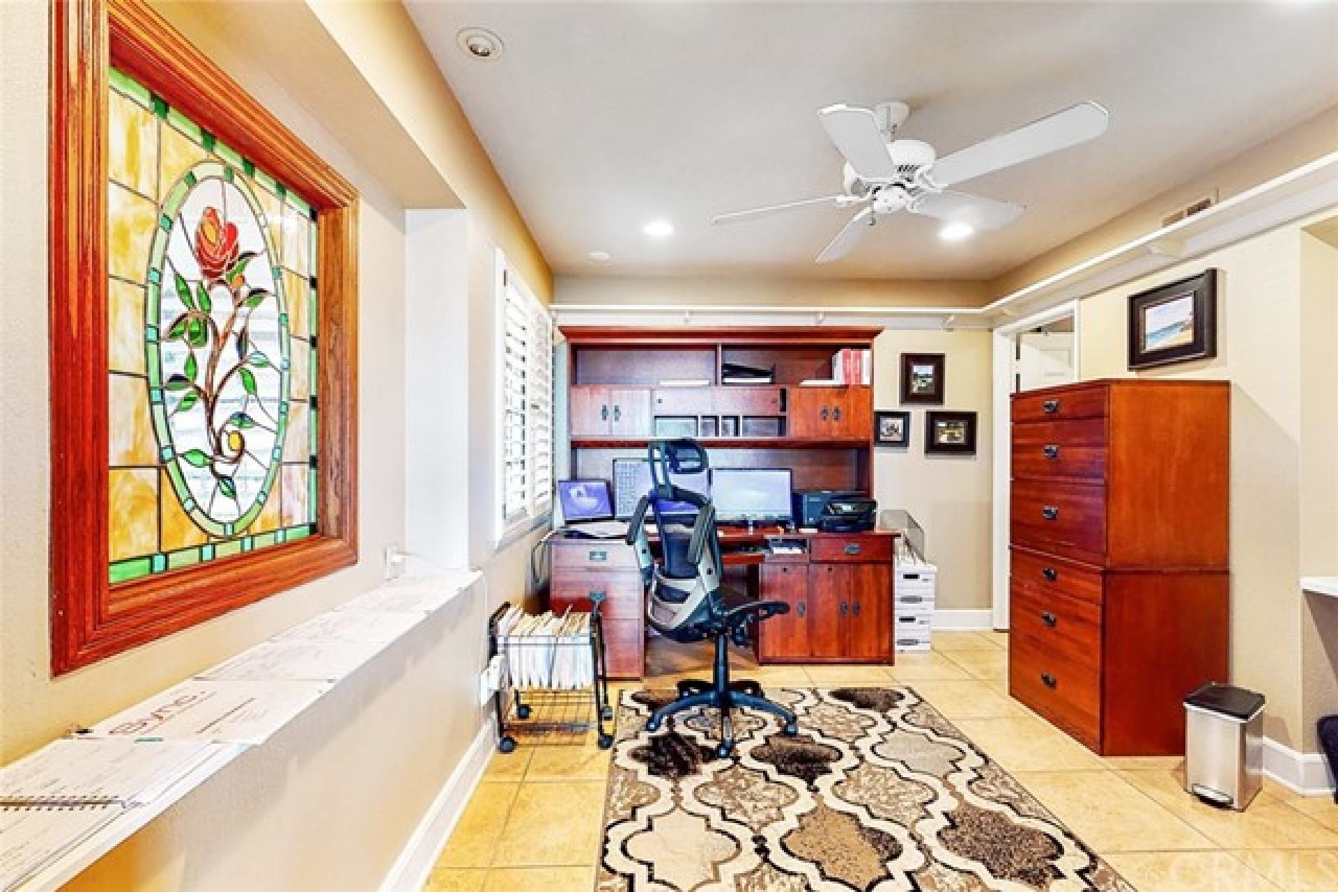 2219 Via Gavilan, San Clemente CA: 