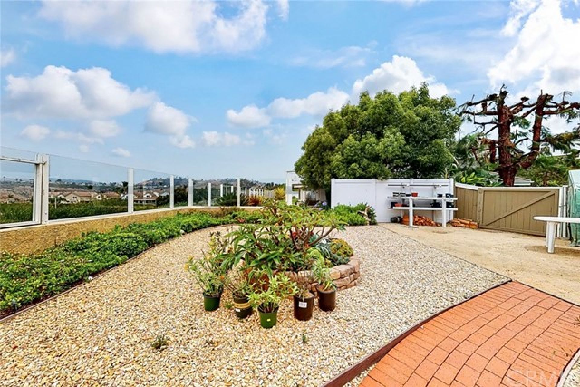 2219 Via Gavilan, San Clemente CA: 