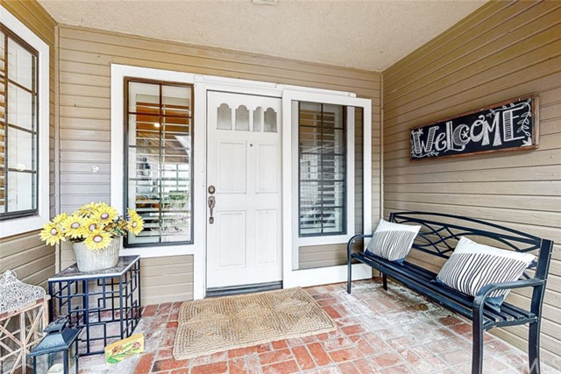 2219 Via Gavilan, San Clemente CA: 