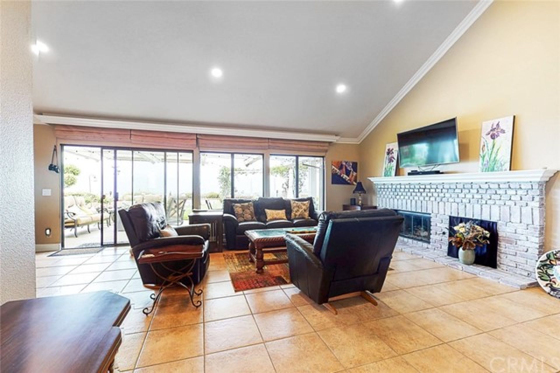 2219 Via Gavilan, San Clemente CA: 