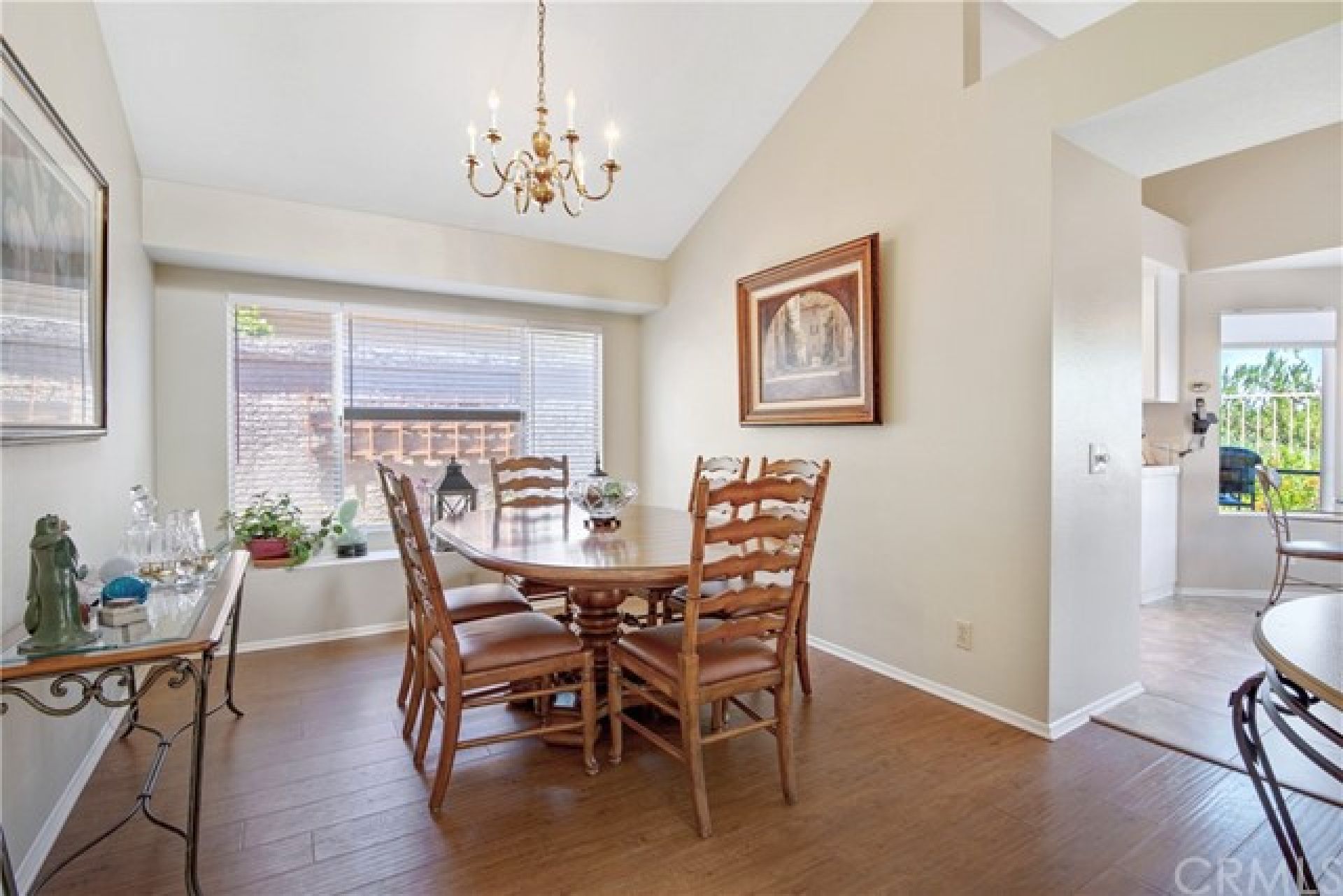 27547 Via Ramona, San Juan Capistrano CA: 