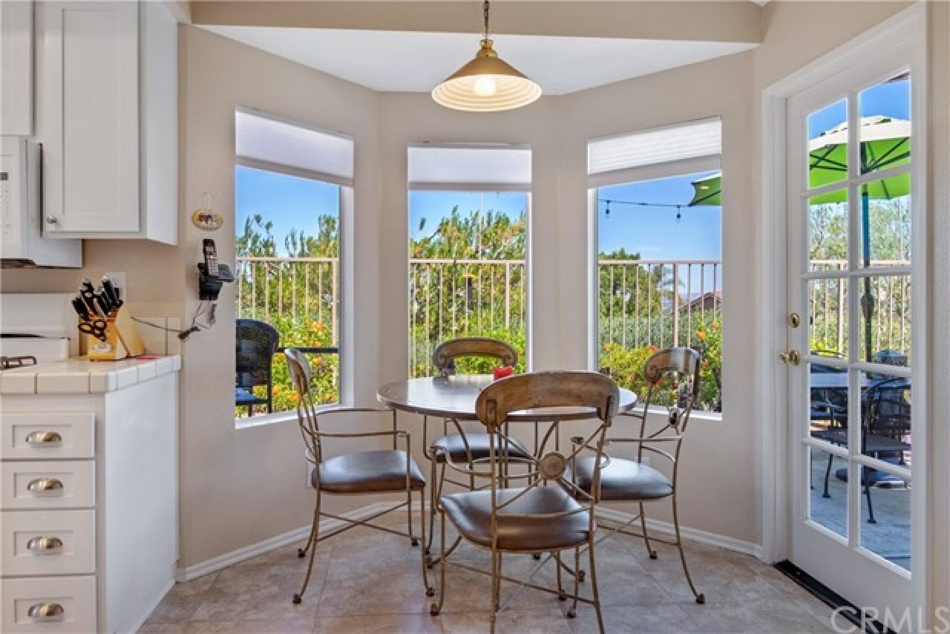 27547 Via Ramona, San Juan Capistrano CA: 