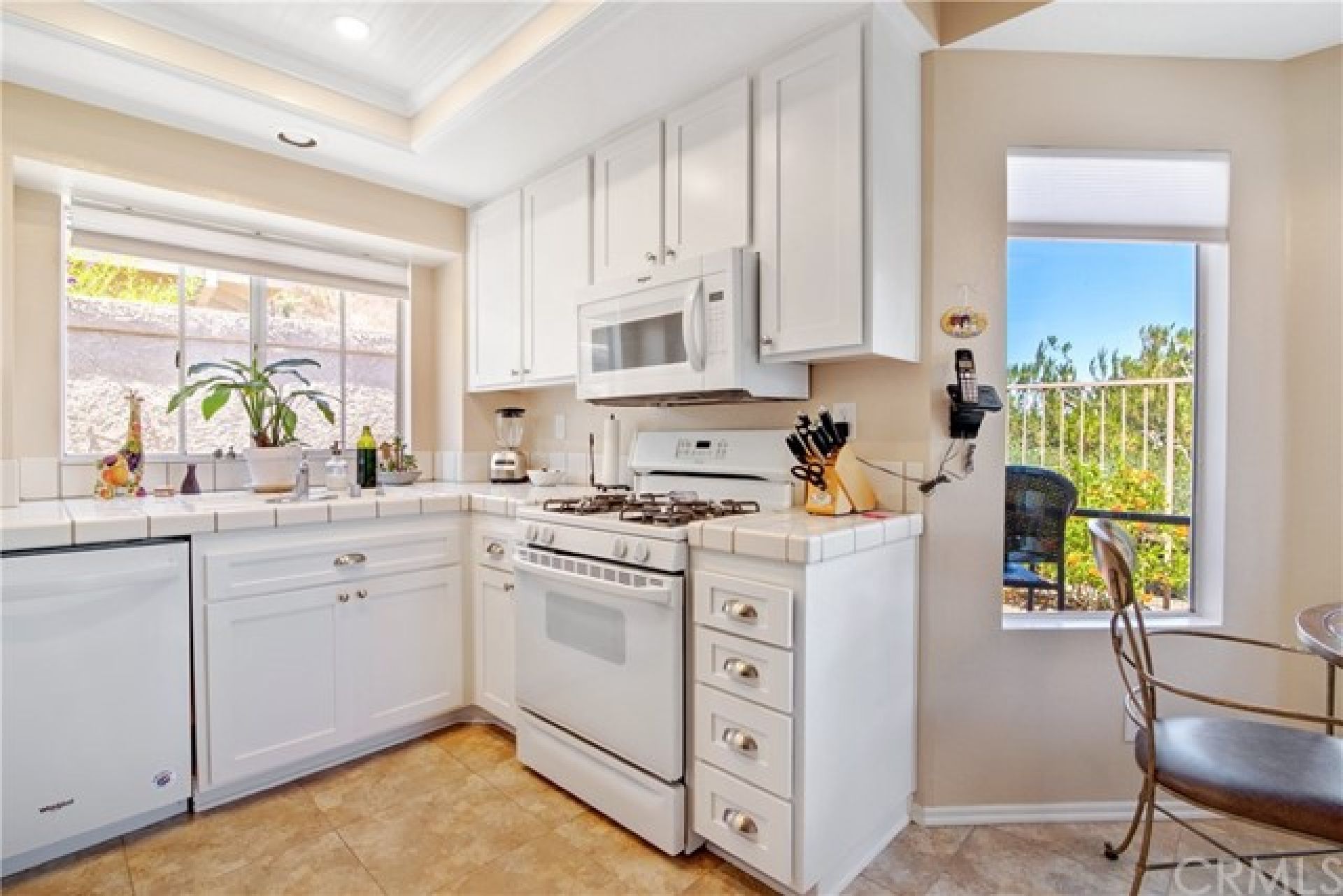 27547 Via Ramona, San Juan Capistrano CA: 