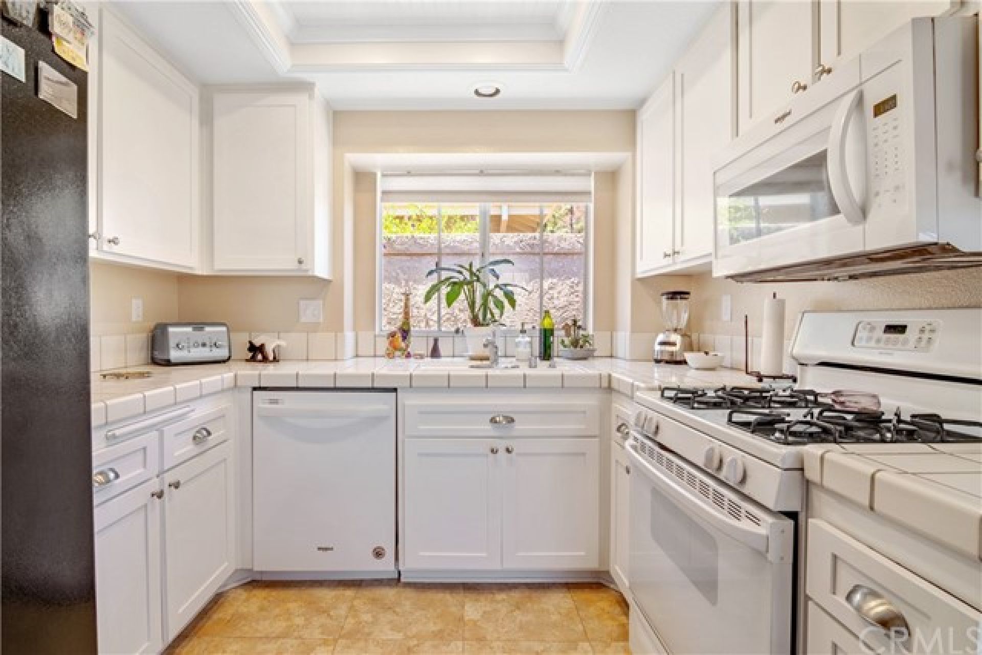 27547 Via Ramona, San Juan Capistrano CA: 
