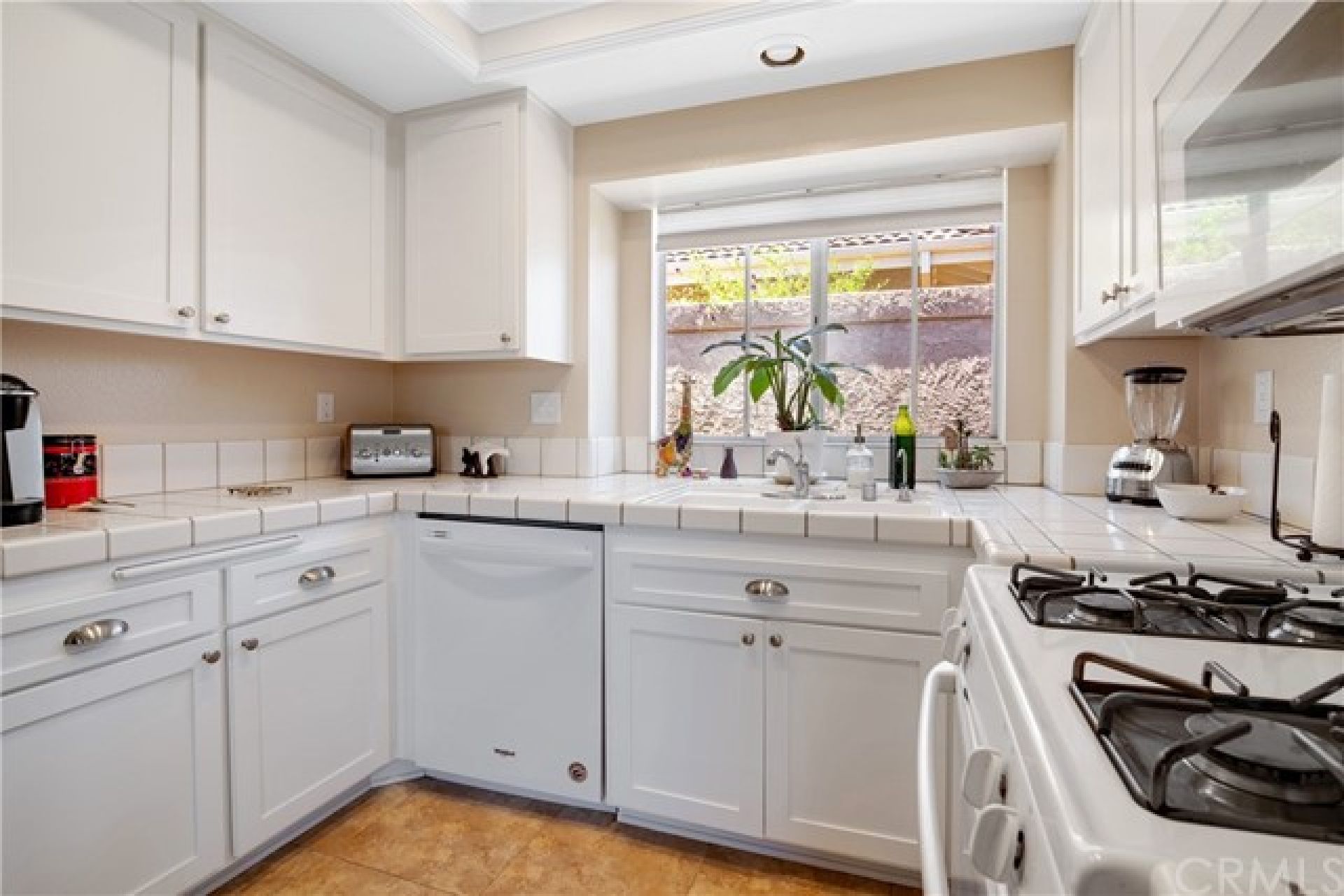 27547 Via Ramona, San Juan Capistrano CA: 