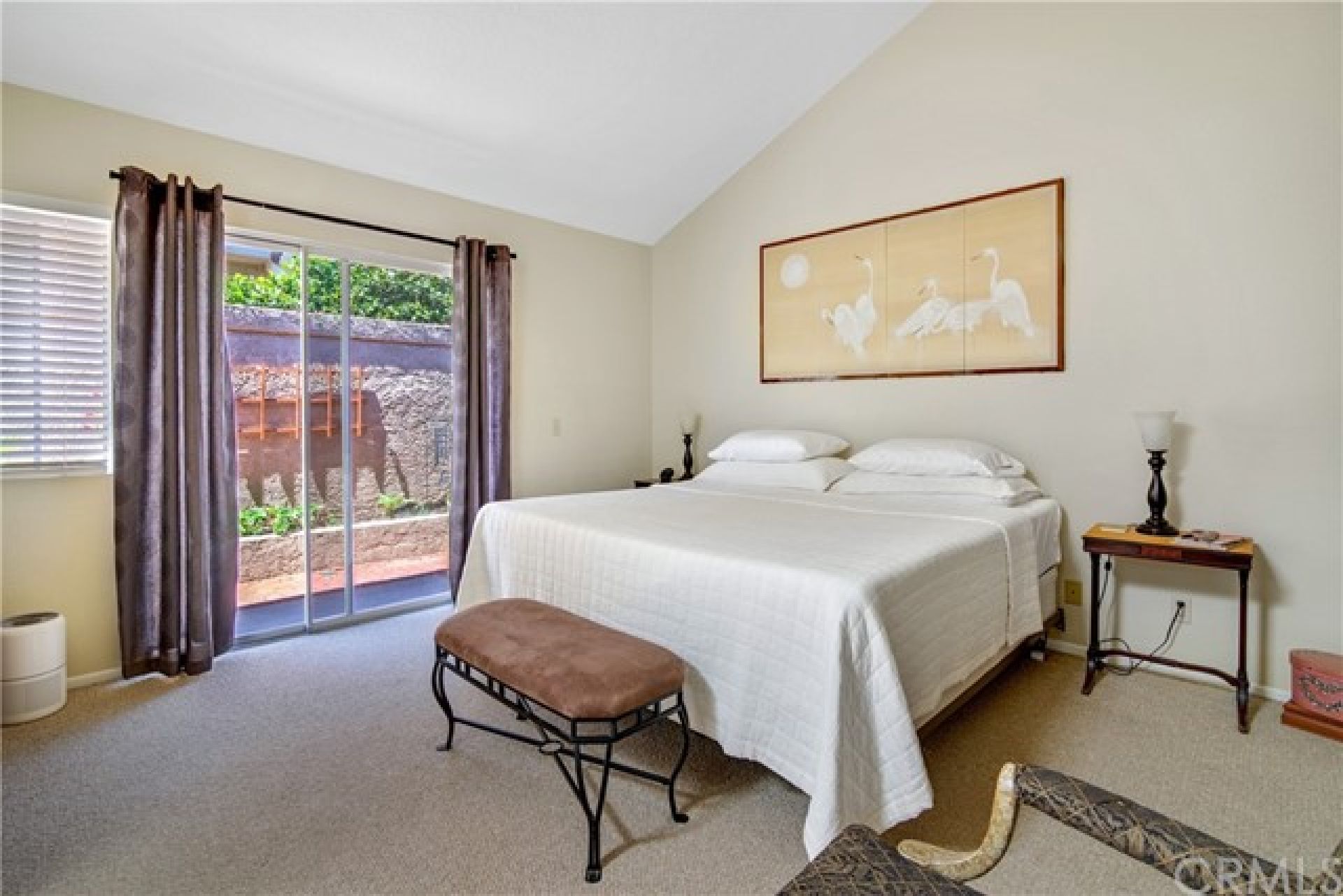 27547 Via Ramona, San Juan Capistrano CA: 