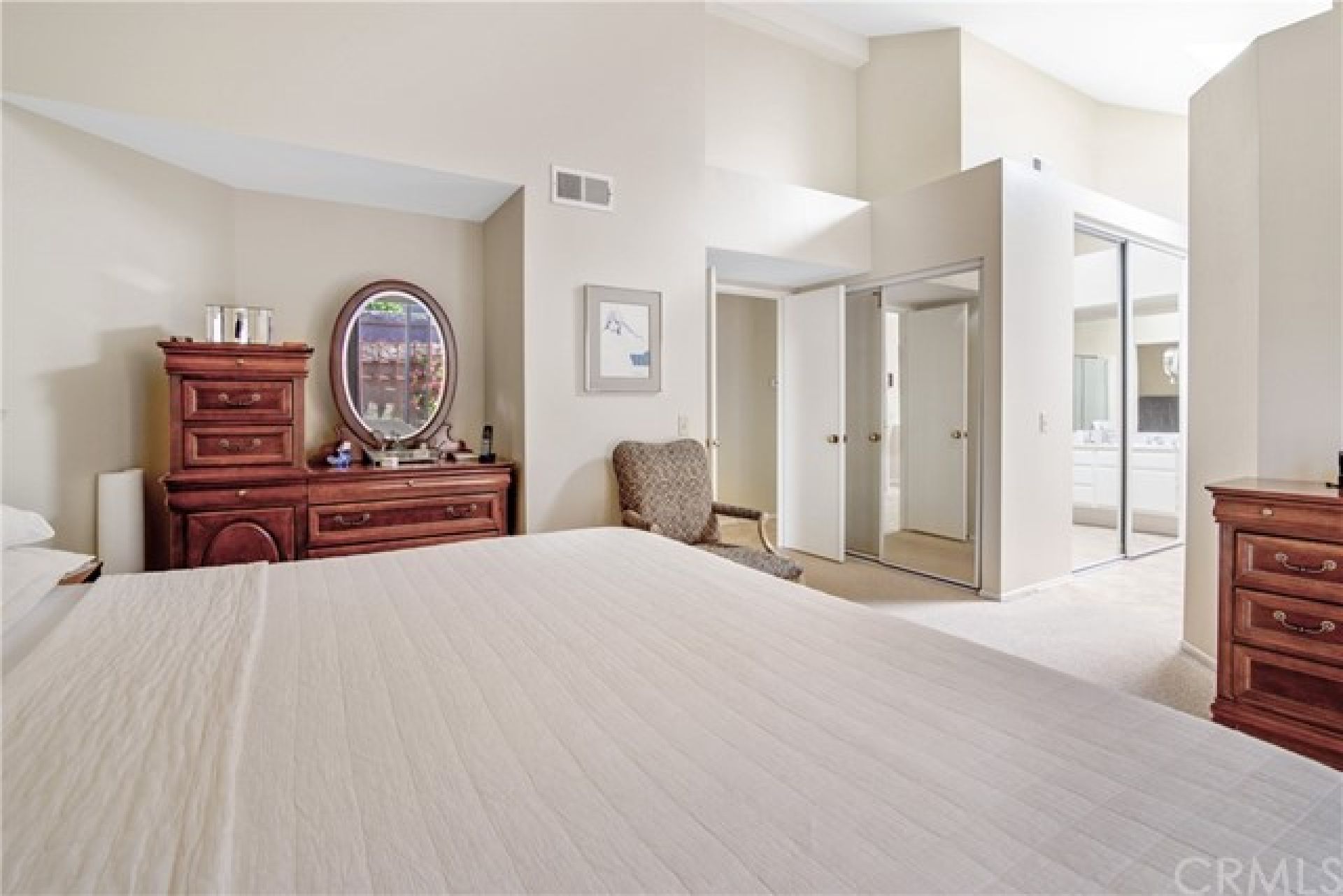 27547 Via Ramona, San Juan Capistrano CA: 