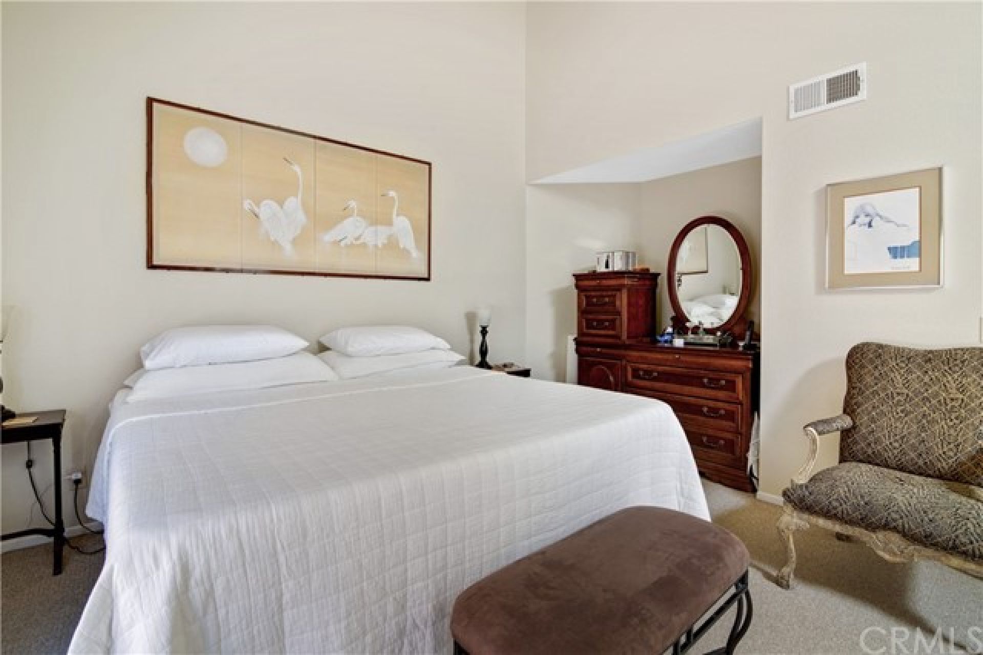 27547 Via Ramona, San Juan Capistrano CA: 