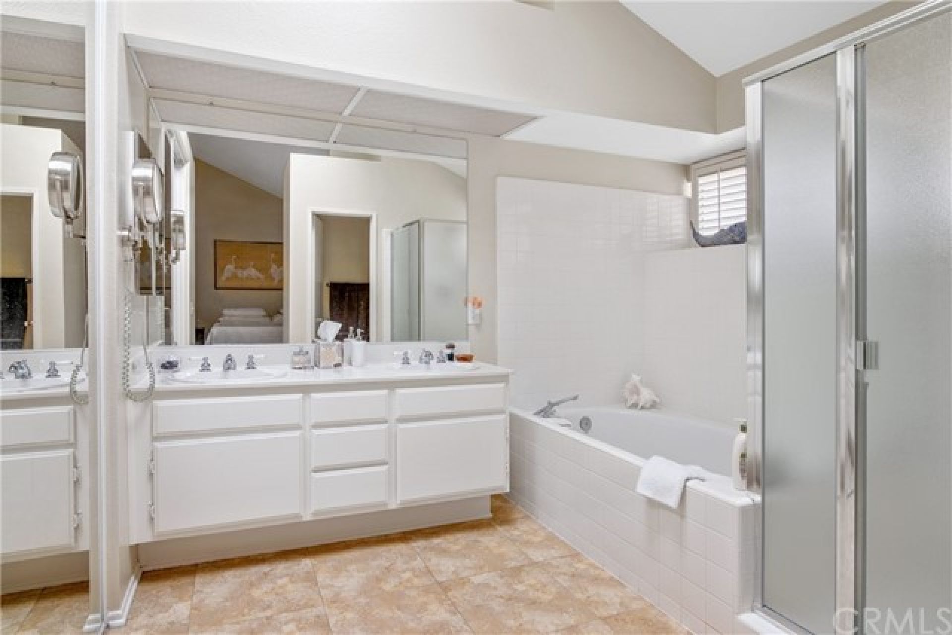 27547 Via Ramona, San Juan Capistrano CA: 
