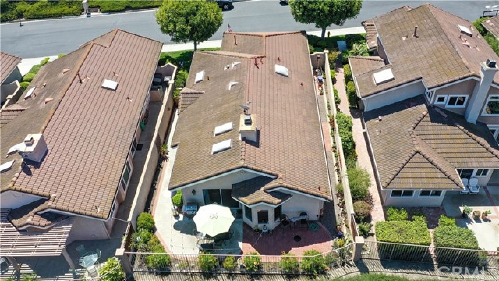 27547 Via Ramona, San Juan Capistrano CA: 
