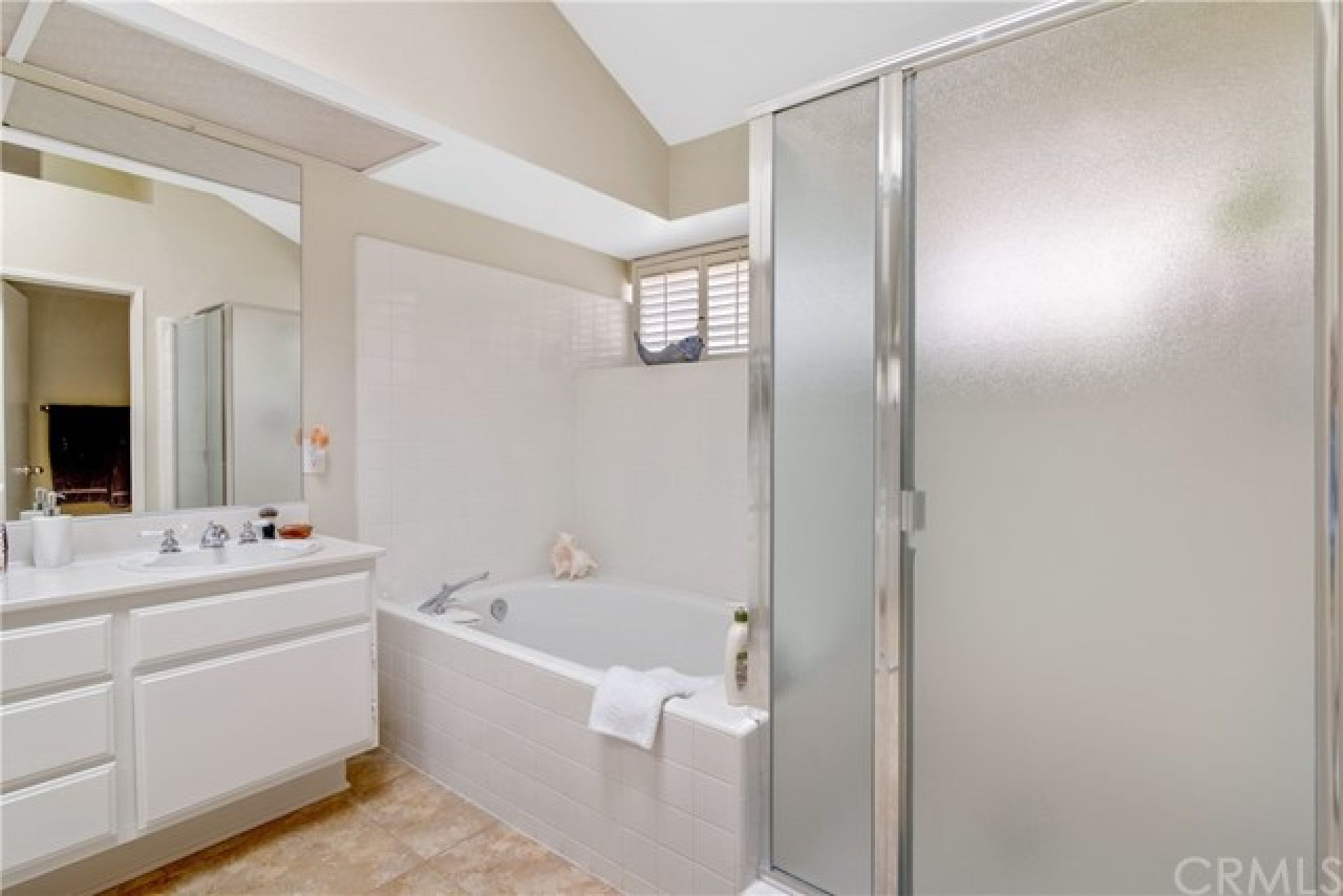 27547 Via Ramona, San Juan Capistrano CA: 