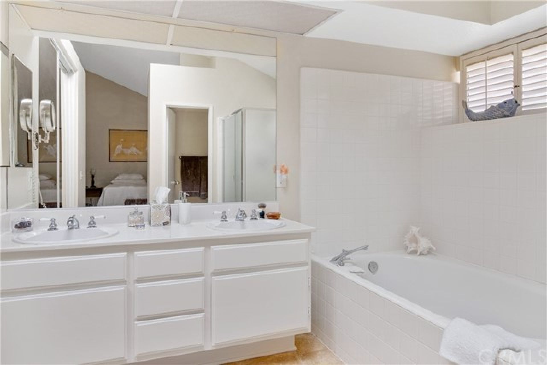 27547 Via Ramona, San Juan Capistrano CA: 