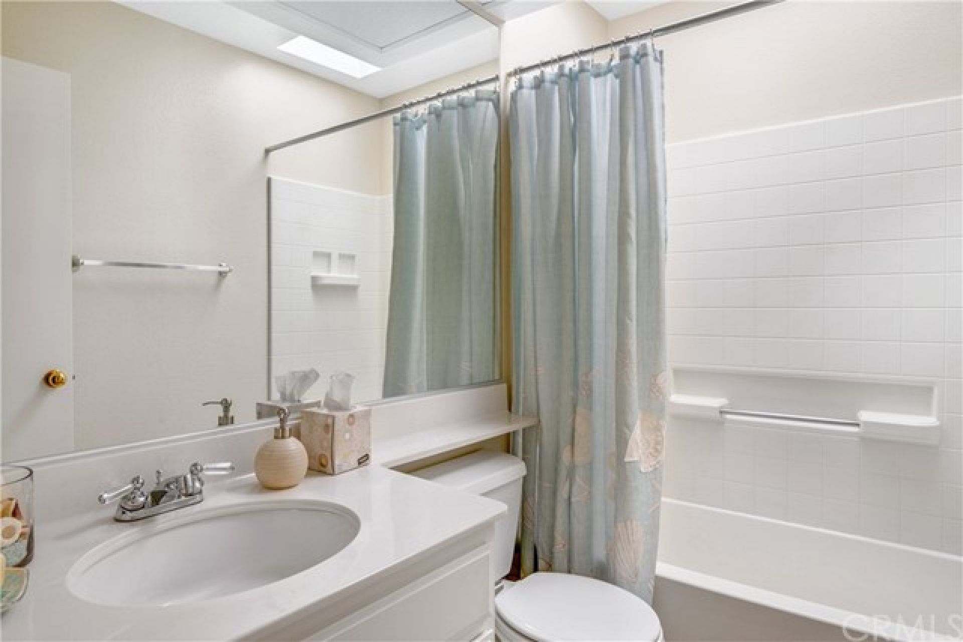 27547 Via Ramona, San Juan Capistrano CA: 