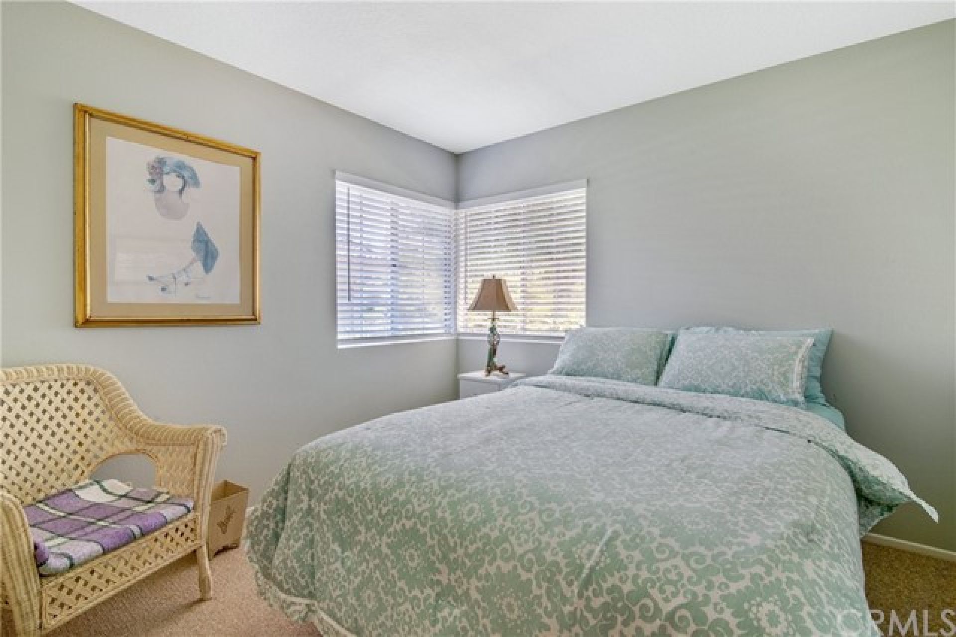 27547 Via Ramona, San Juan Capistrano CA: 