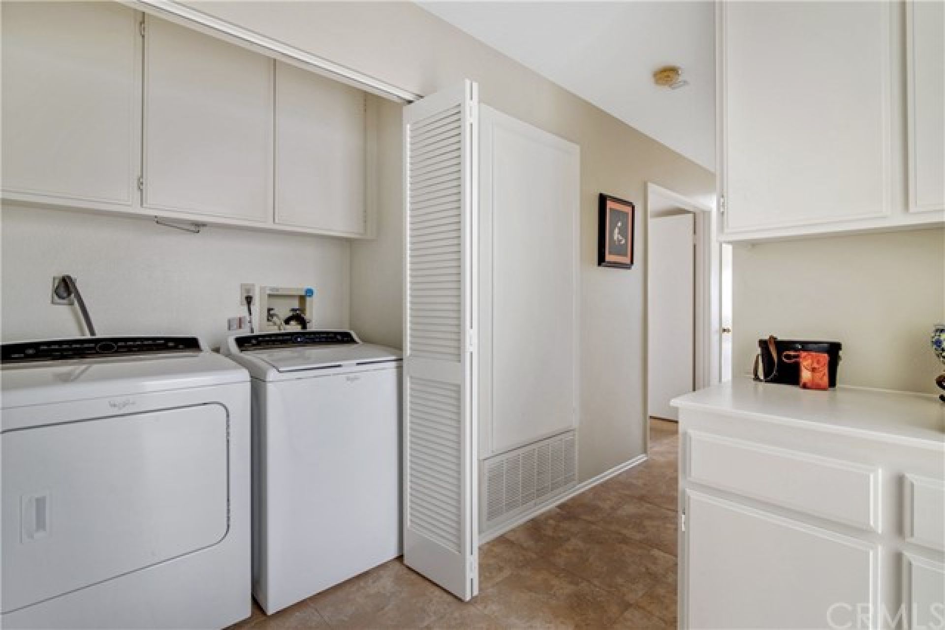 27547 Via Ramona, San Juan Capistrano CA: 