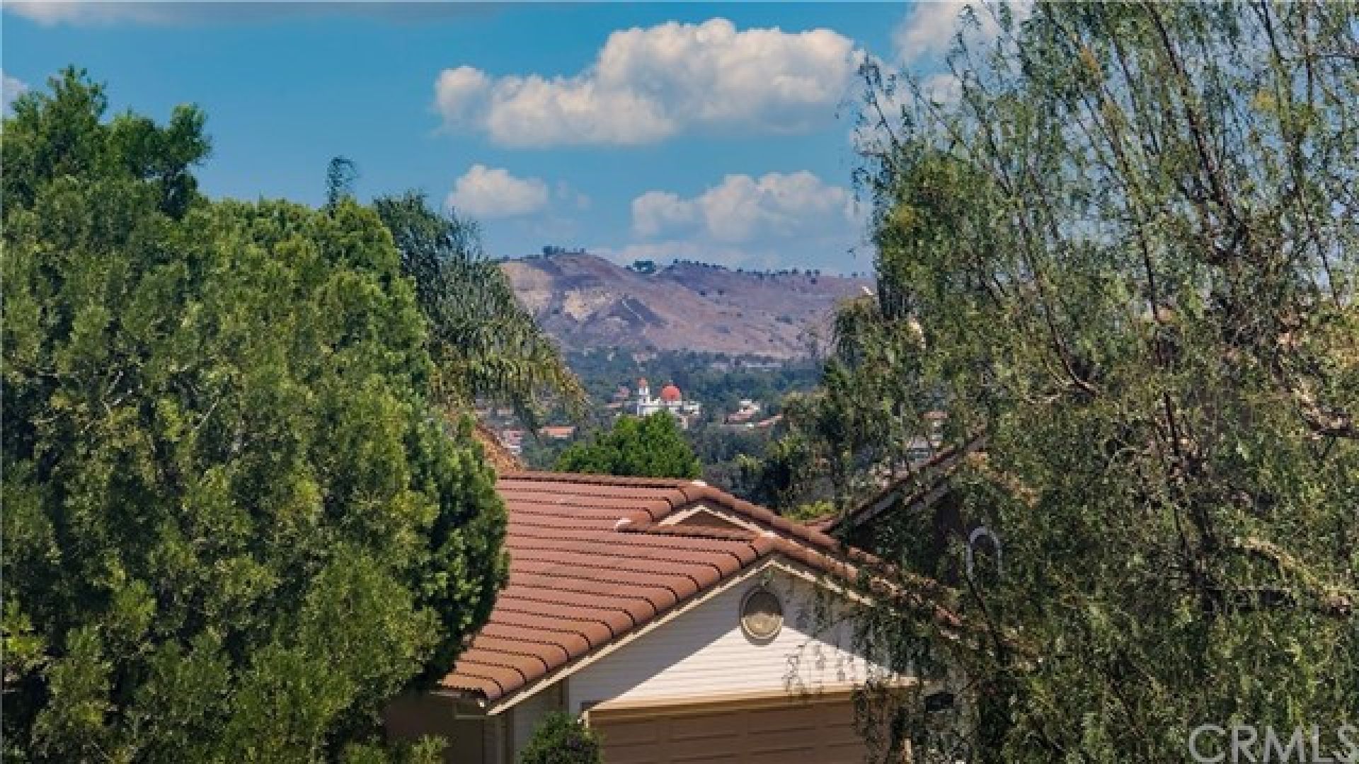 27547 Via Ramona, San Juan Capistrano CA: 