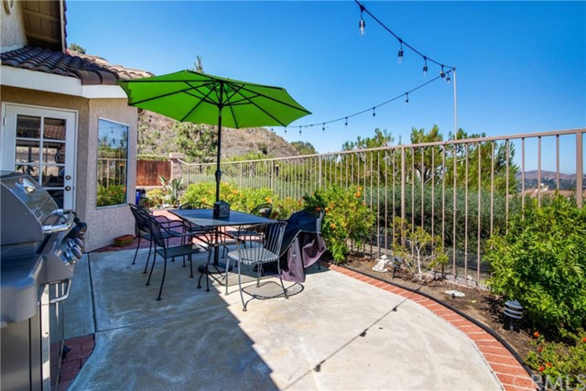 27547 Via Ramona, San Juan Capistrano CA: 