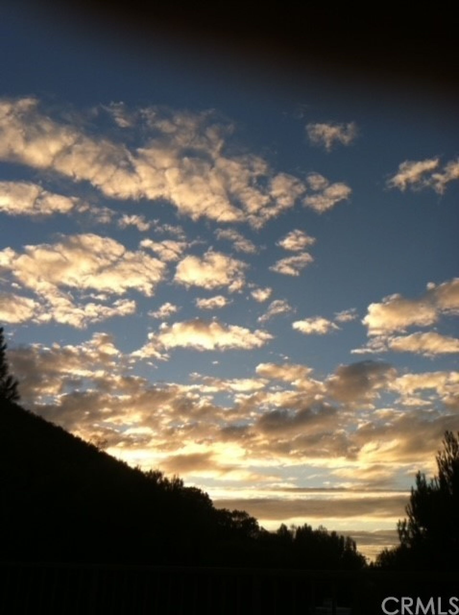 27547 Via Ramona, San Juan Capistrano CA: 