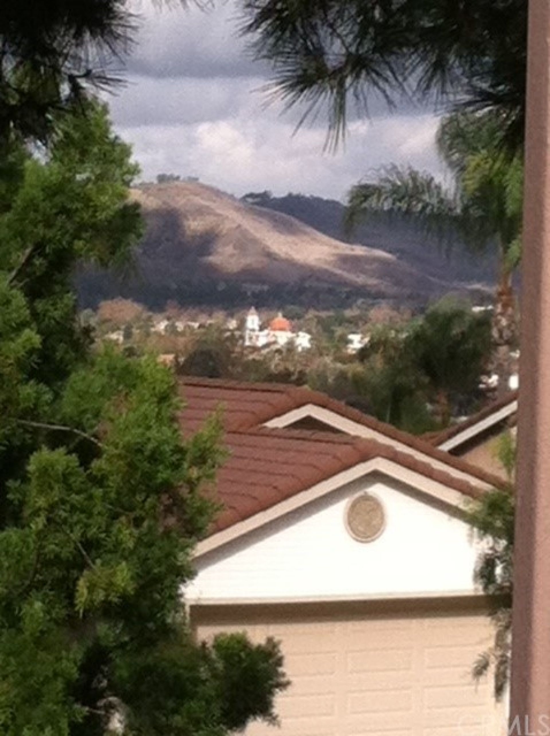 27547 Via Ramona, San Juan Capistrano CA: 