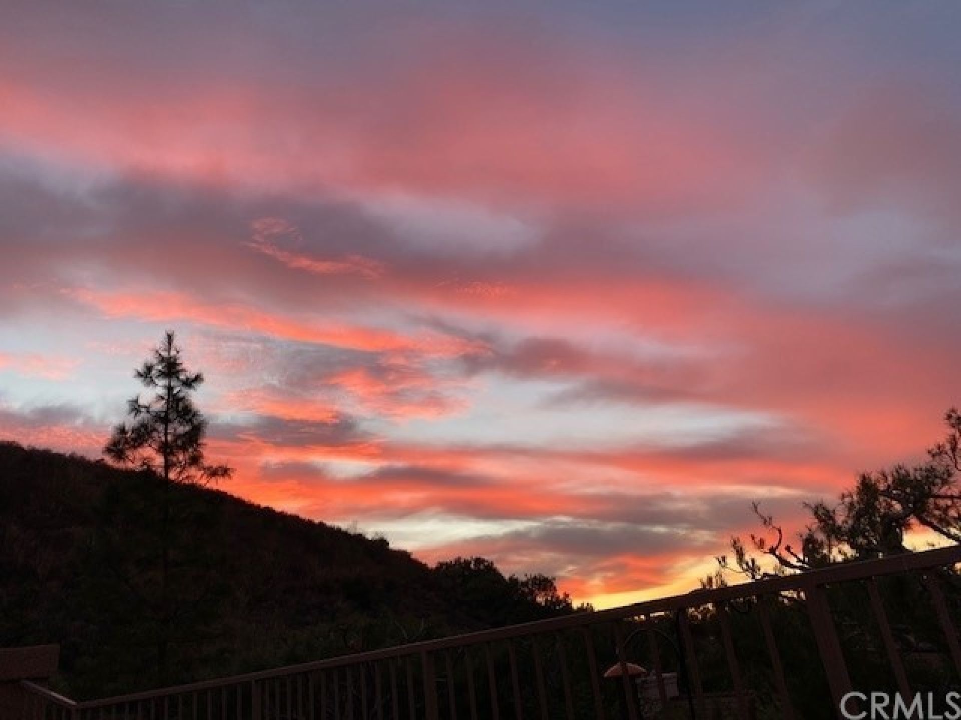 27547 Via Ramona, San Juan Capistrano CA: 