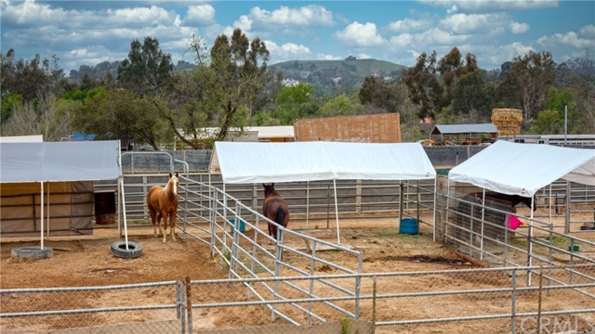 27547 Via Ramona, San Juan Capistrano CA: 