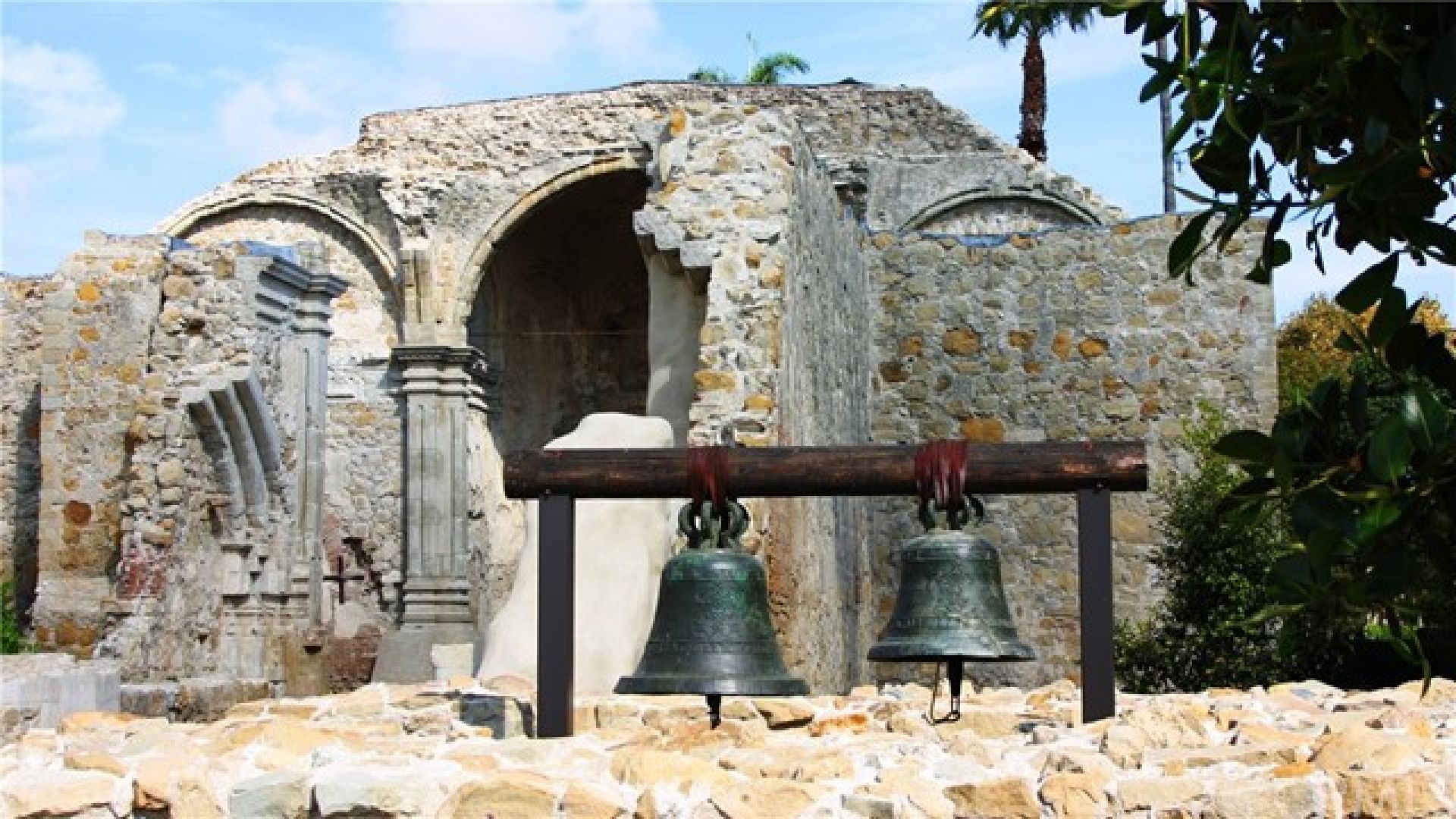 27547 Via Ramona, San Juan Capistrano CA: 