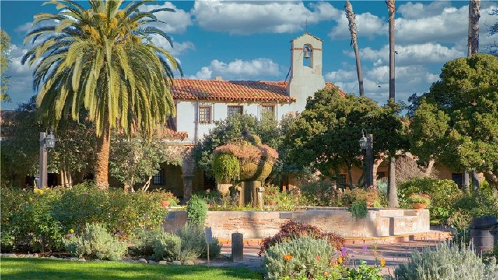 27547 Via Ramona, San Juan Capistrano CA: 
