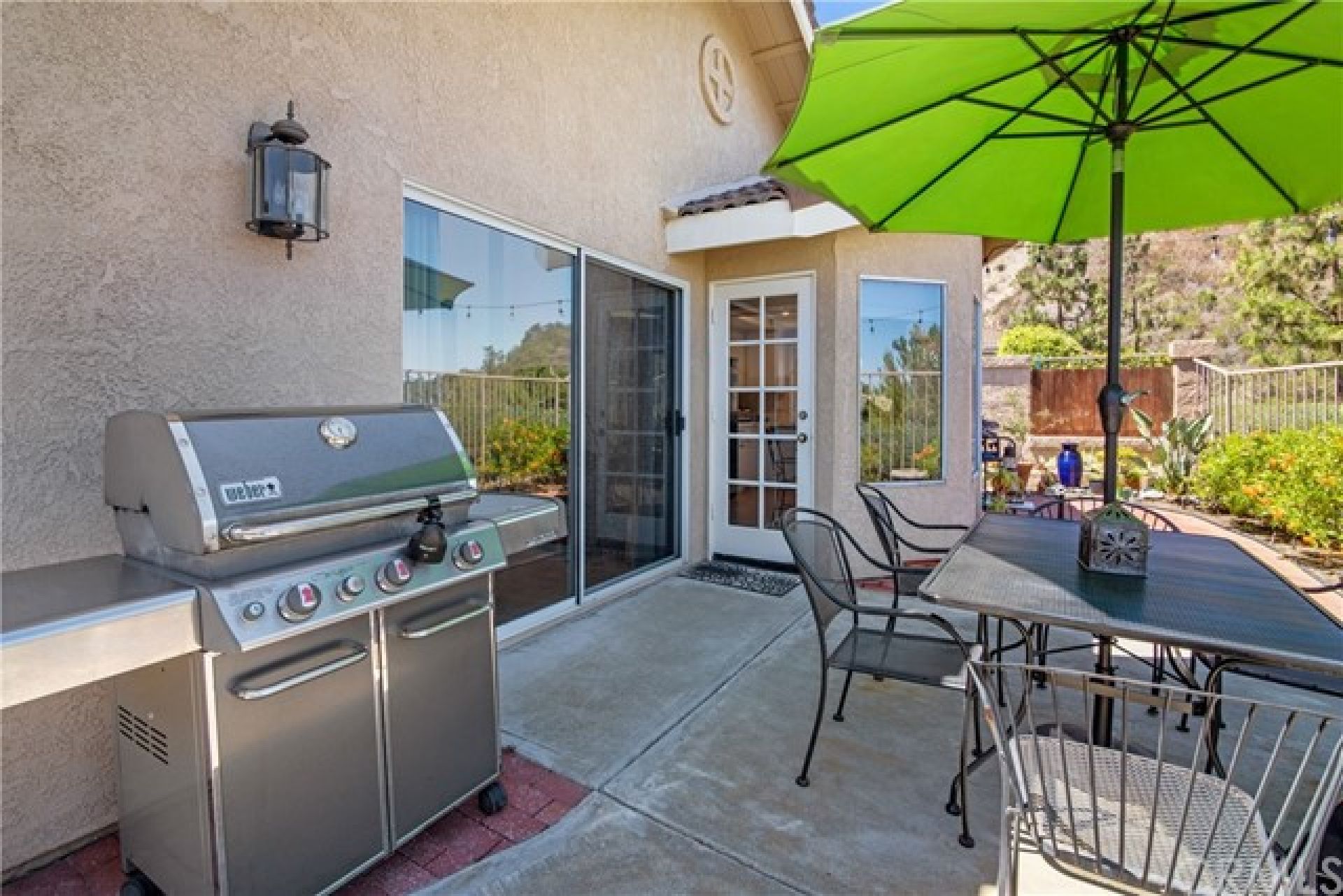 27547 Via Ramona, San Juan Capistrano CA: 