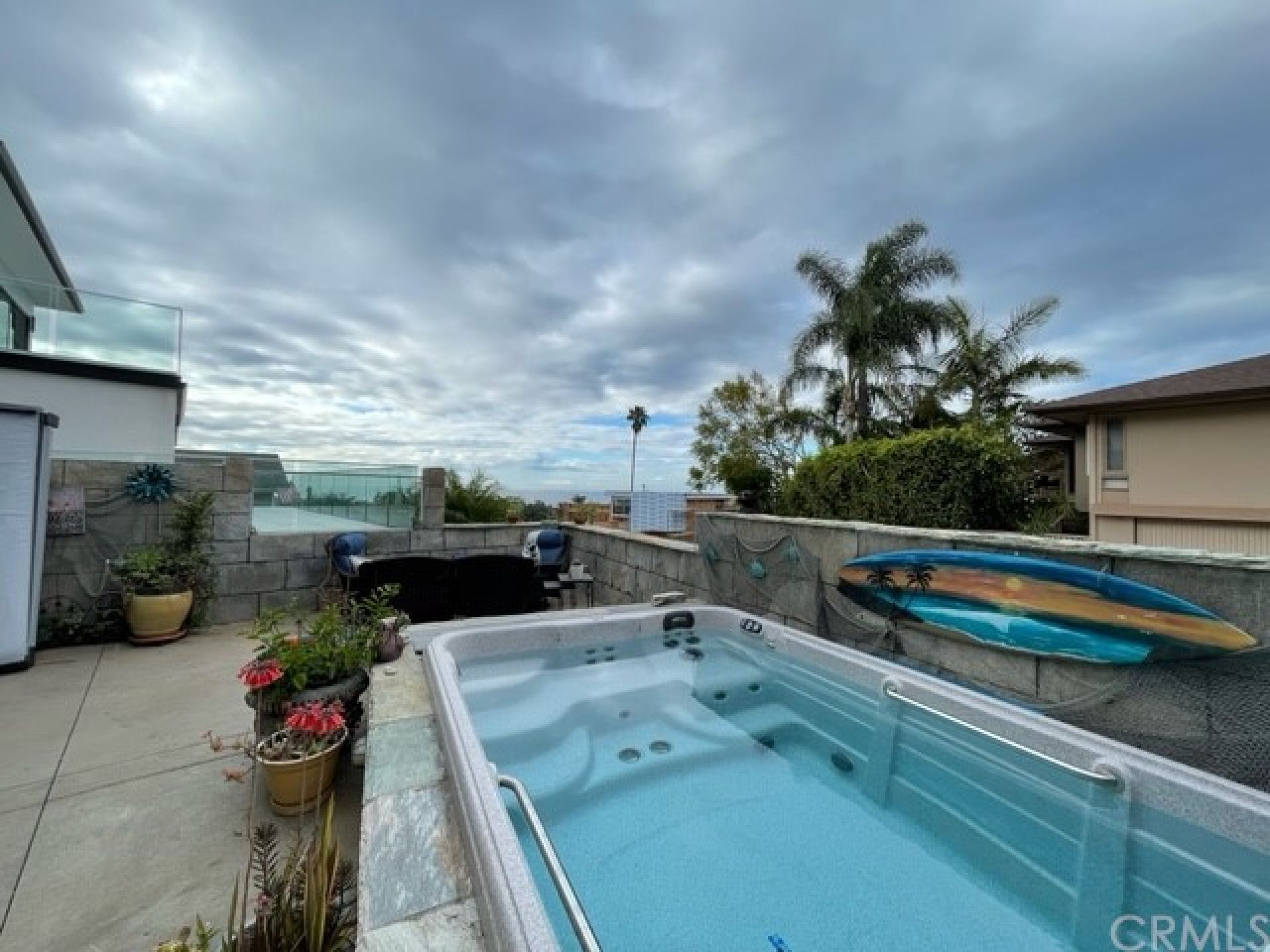 513 E Avenida Magdalena, San Clemente CA: 