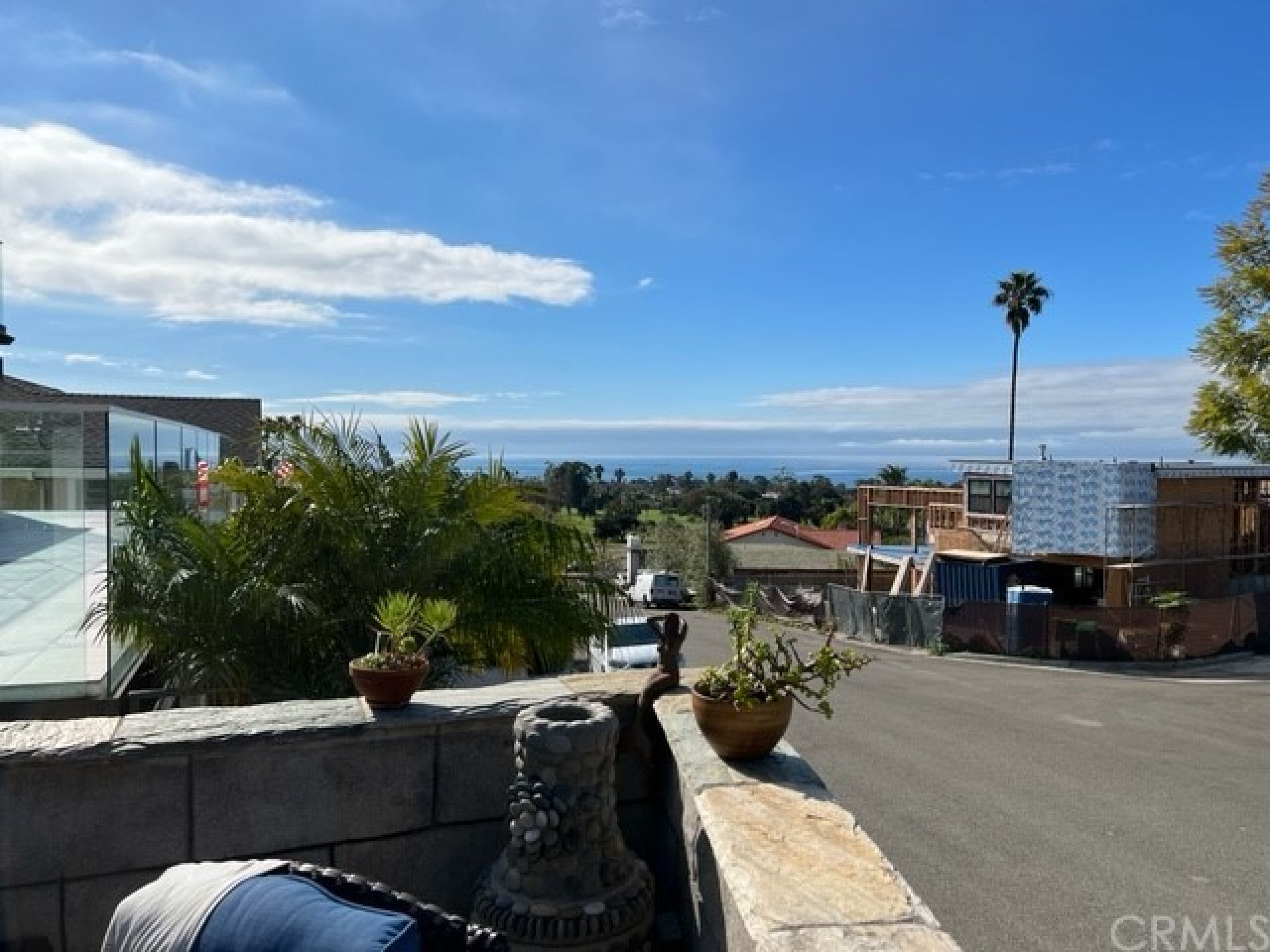 513 E Avenida Magdalena, San Clemente CA: 