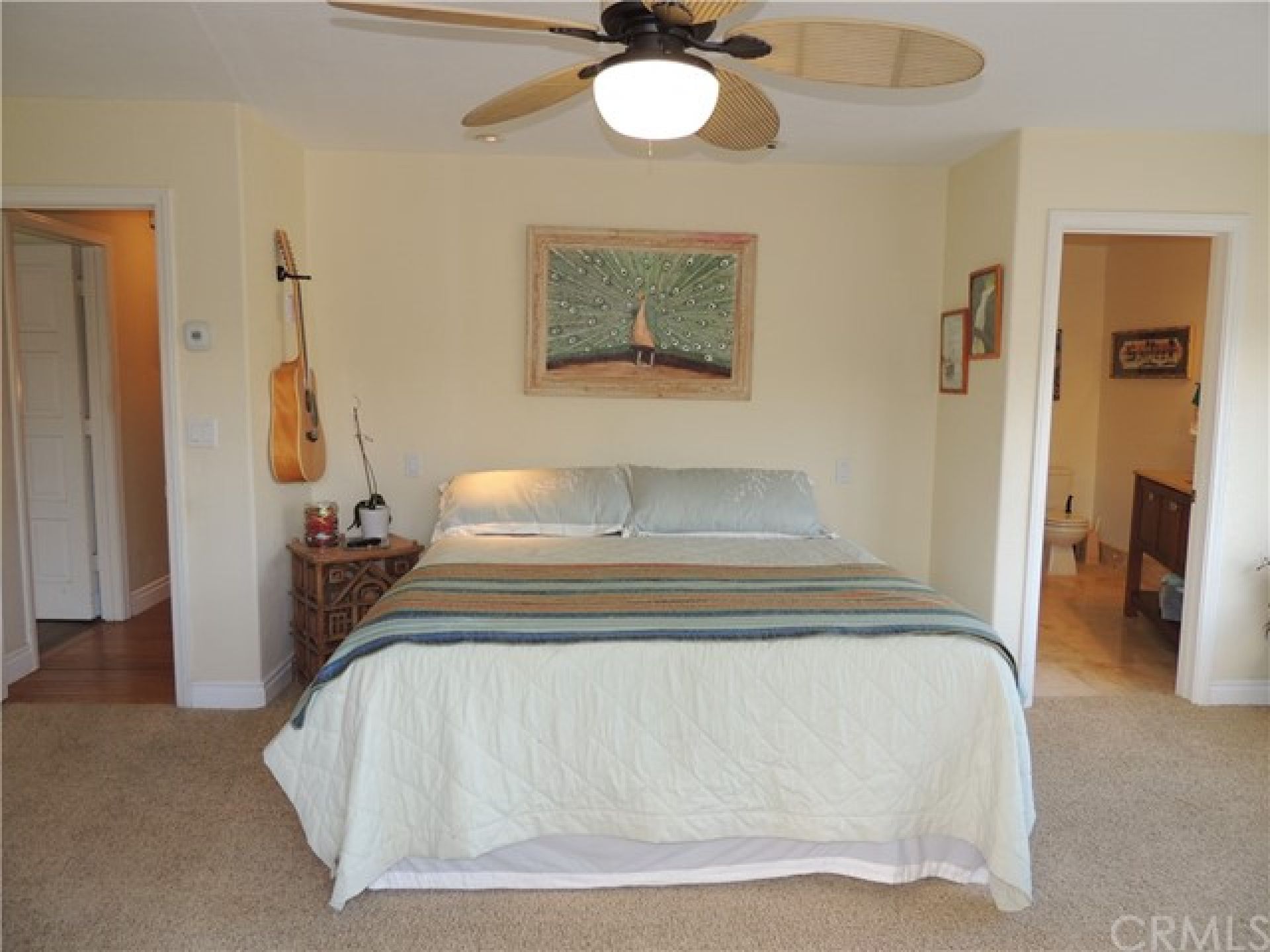 513 E Avenida Magdalena, San Clemente CA: 