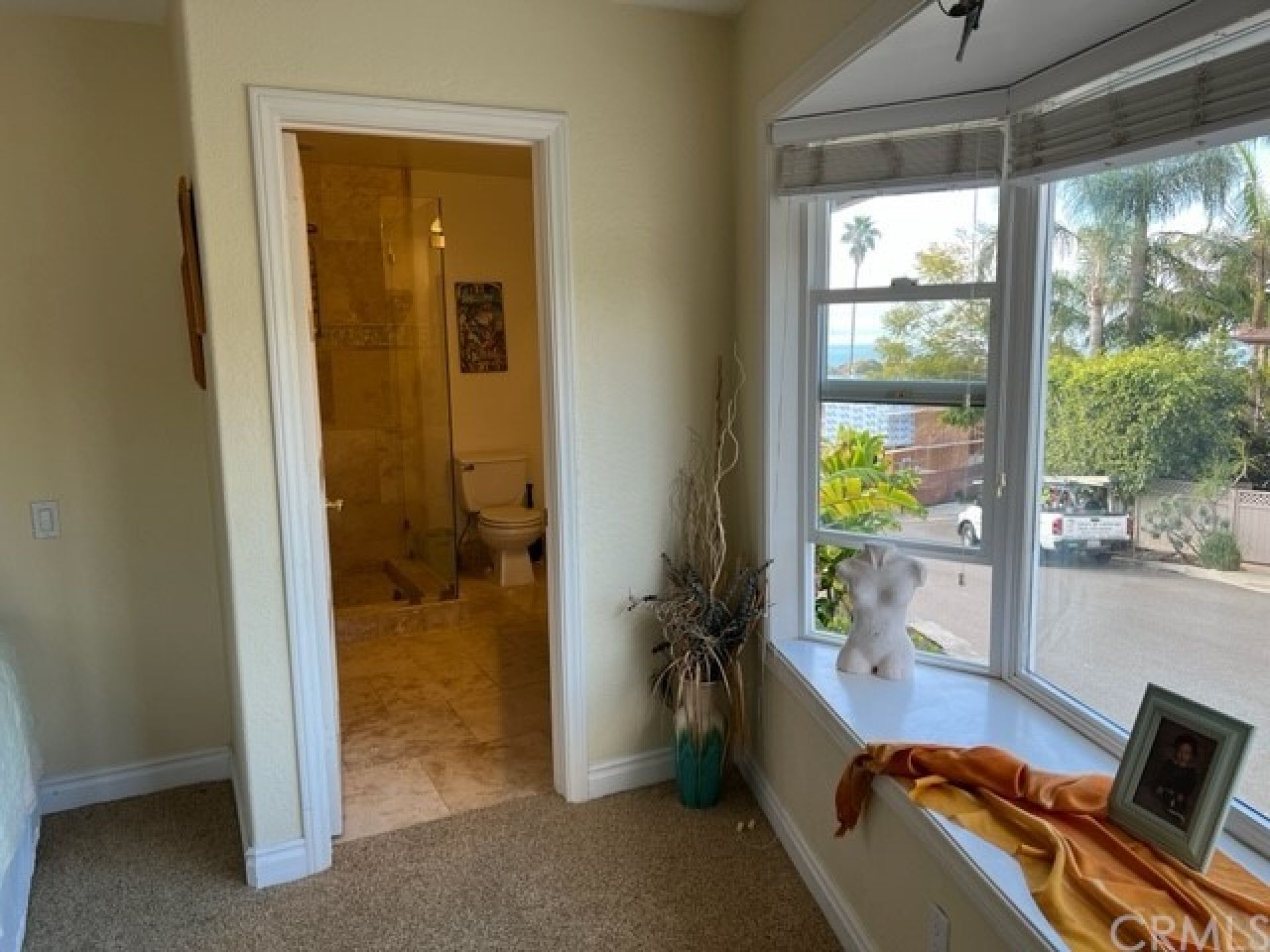 513 E Avenida Magdalena, San Clemente CA: 