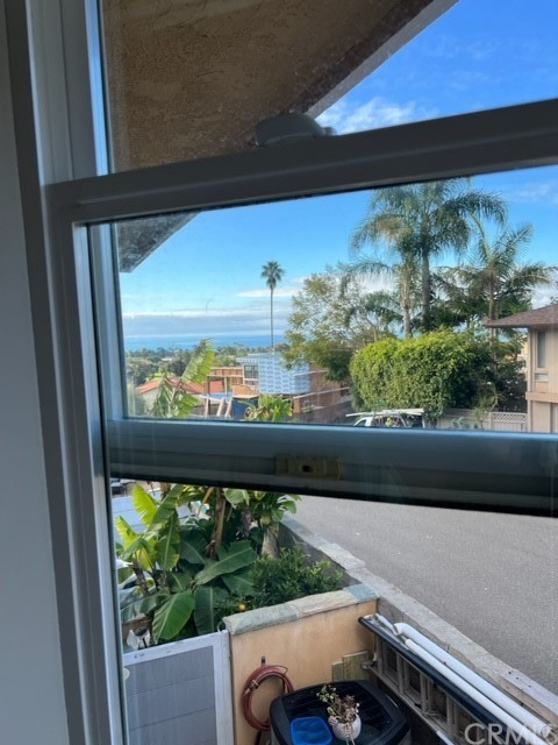 513 E Avenida Magdalena, San Clemente CA: 