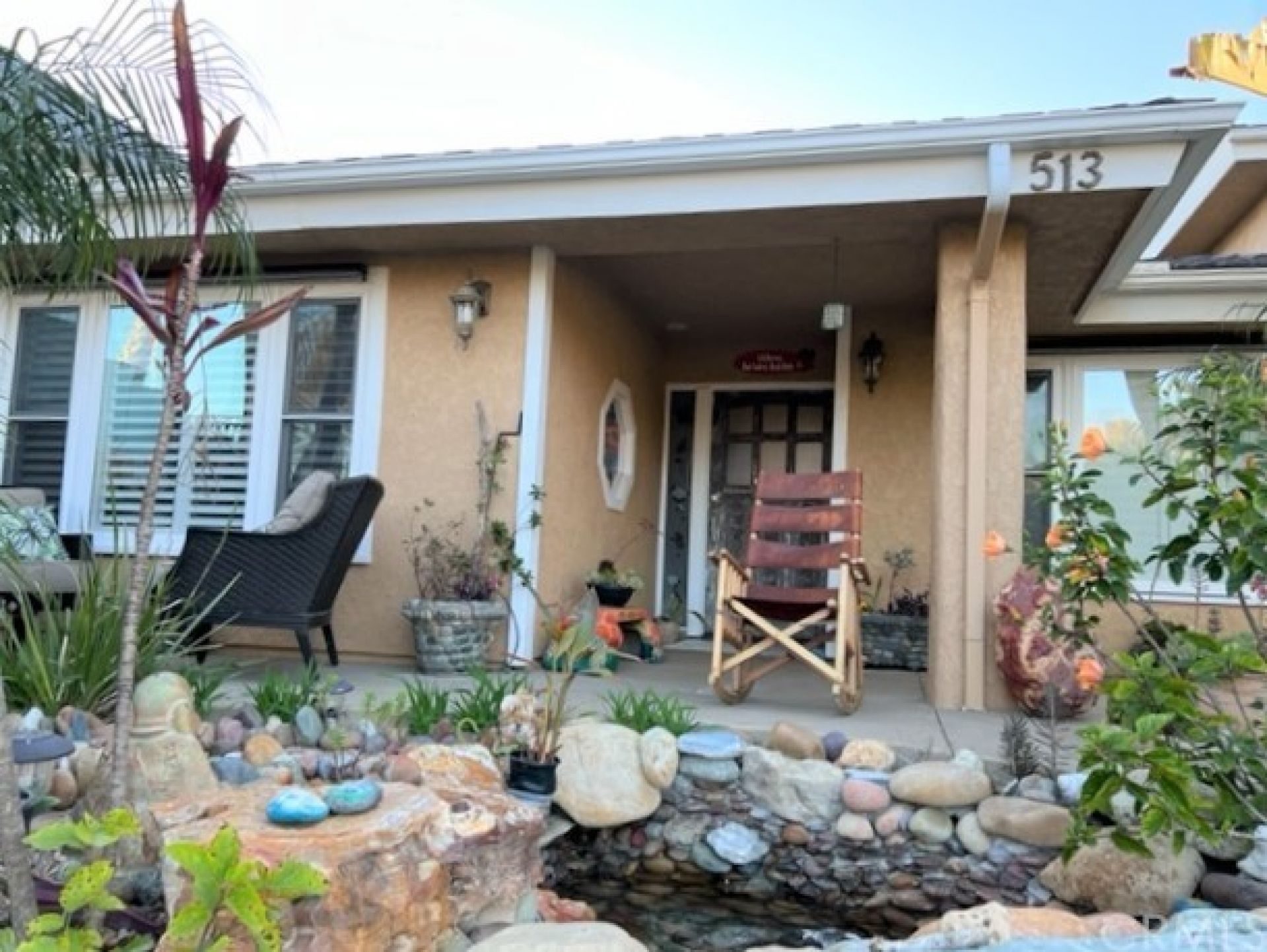 513 E Avenida Magdalena, San Clemente CA: 