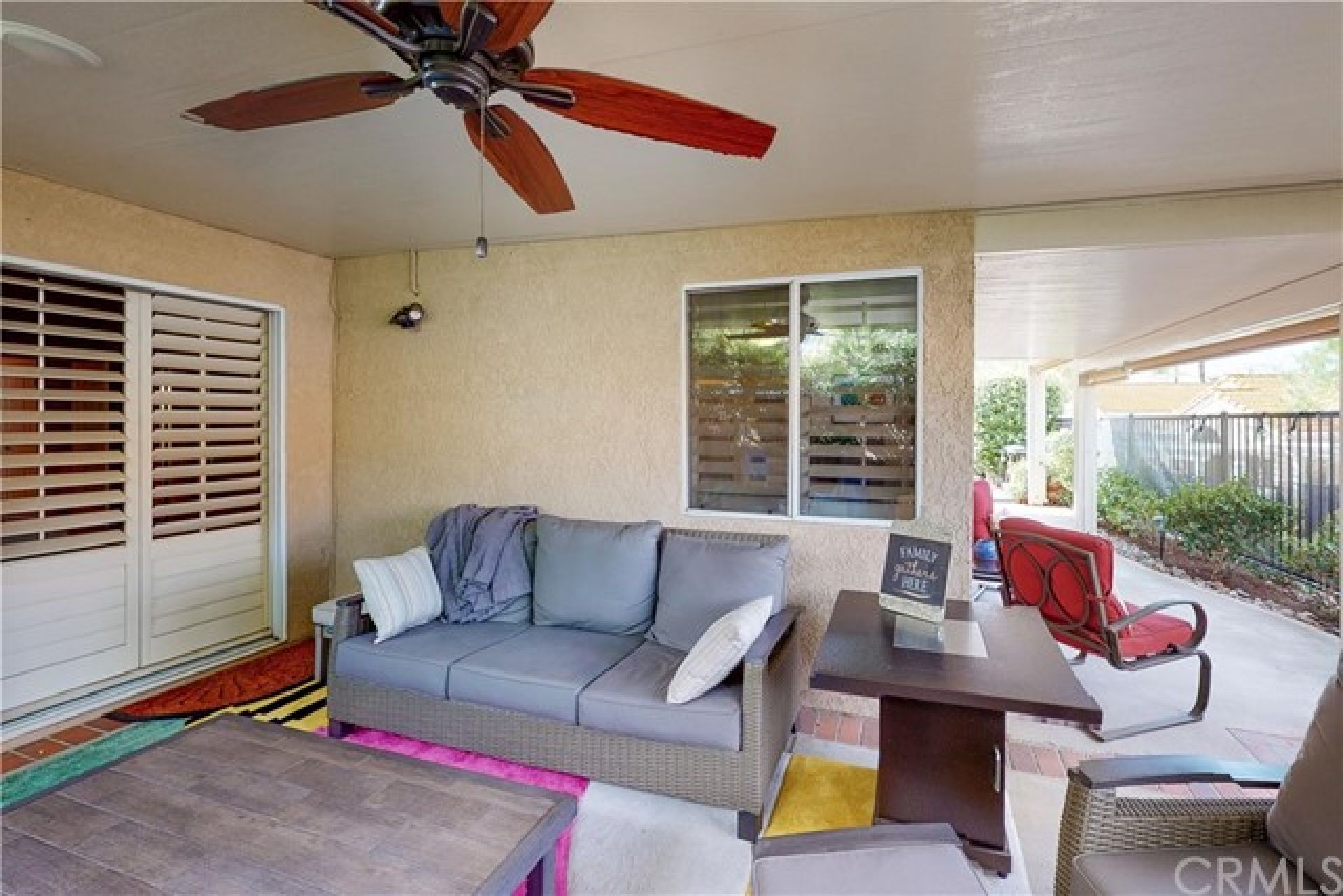 40463 Via Estrada, Murrieta CA: 
