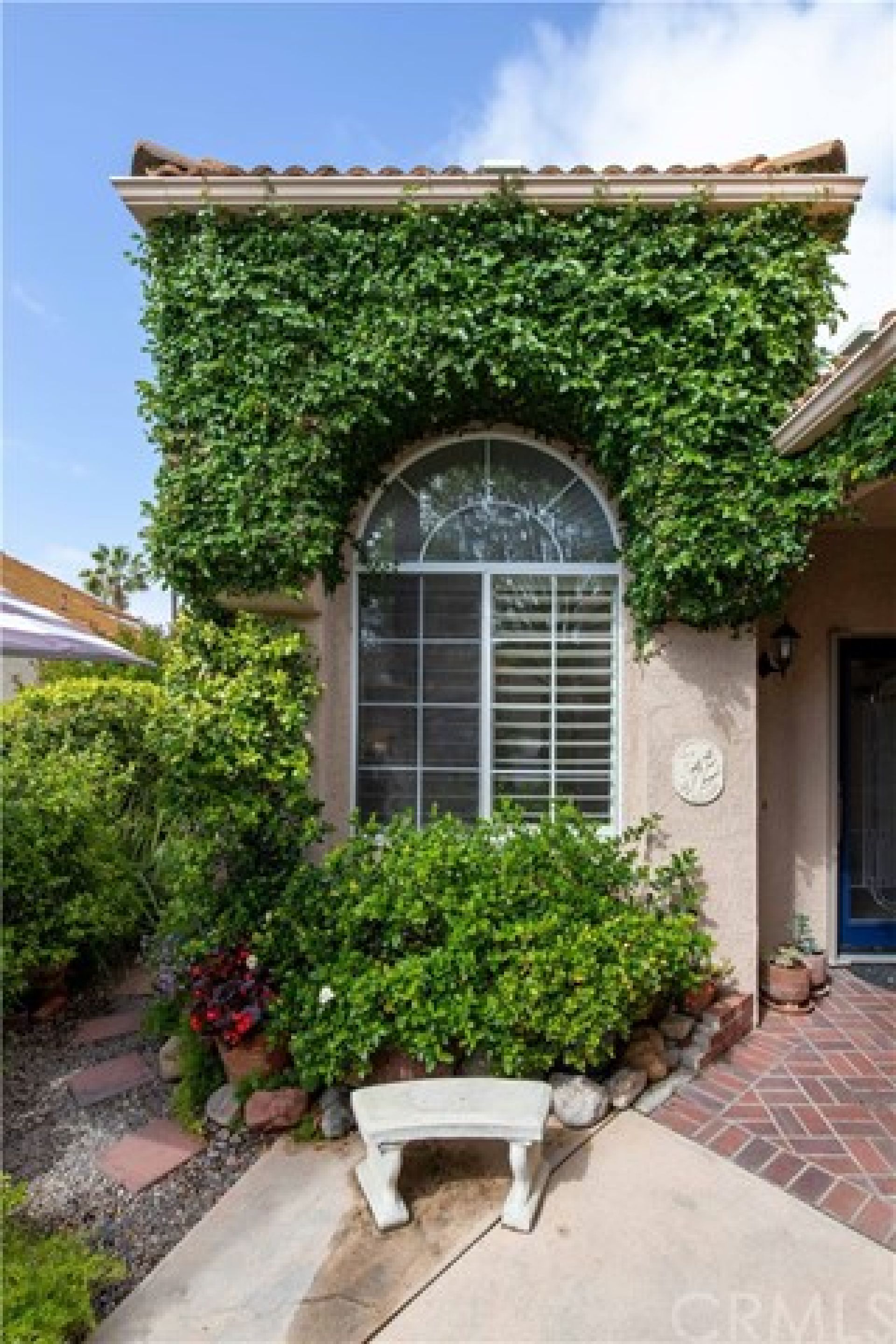 40463 Via Estrada, Murrieta CA: 