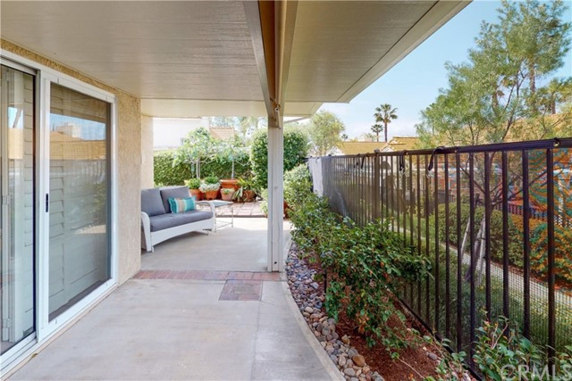 40463 Via Estrada, Murrieta CA: 