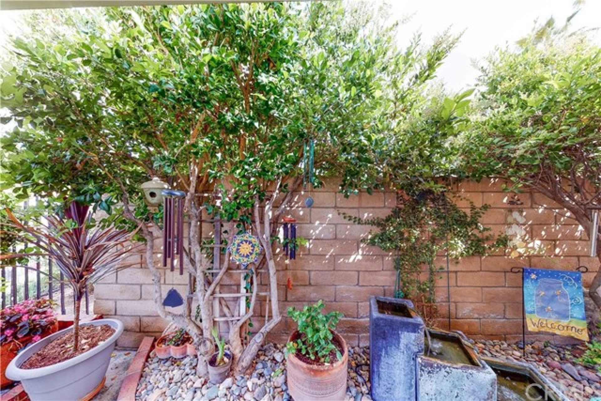 40463 Via Estrada, Murrieta CA: 