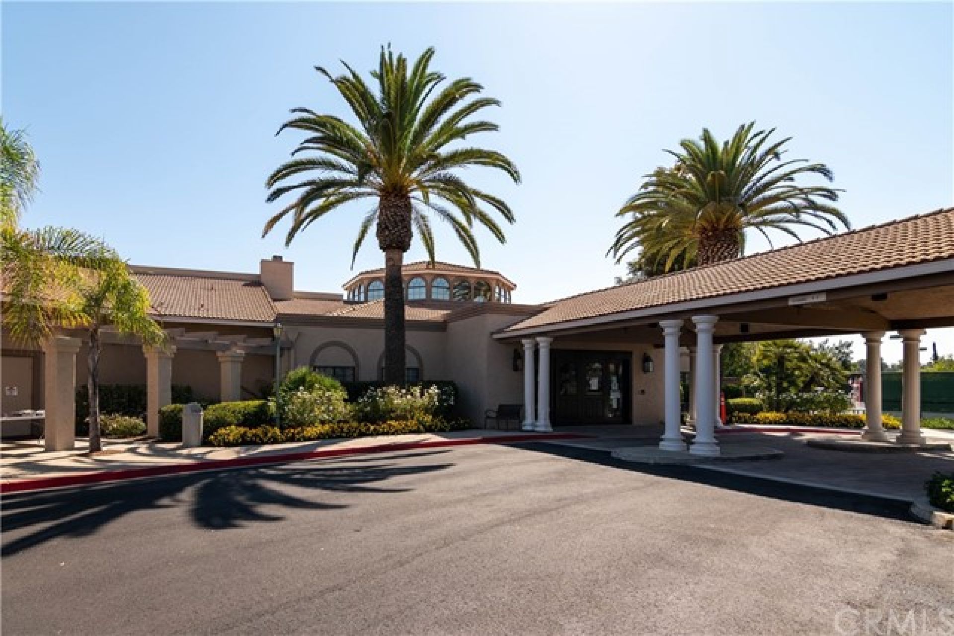 40463 Via Estrada, Murrieta CA: 