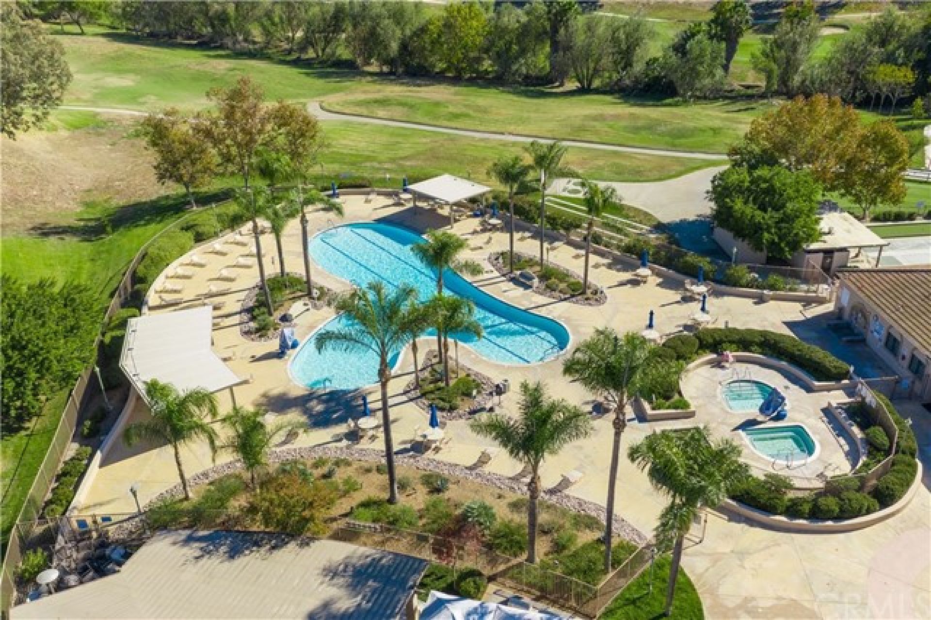 40463 Via Estrada, Murrieta CA: 