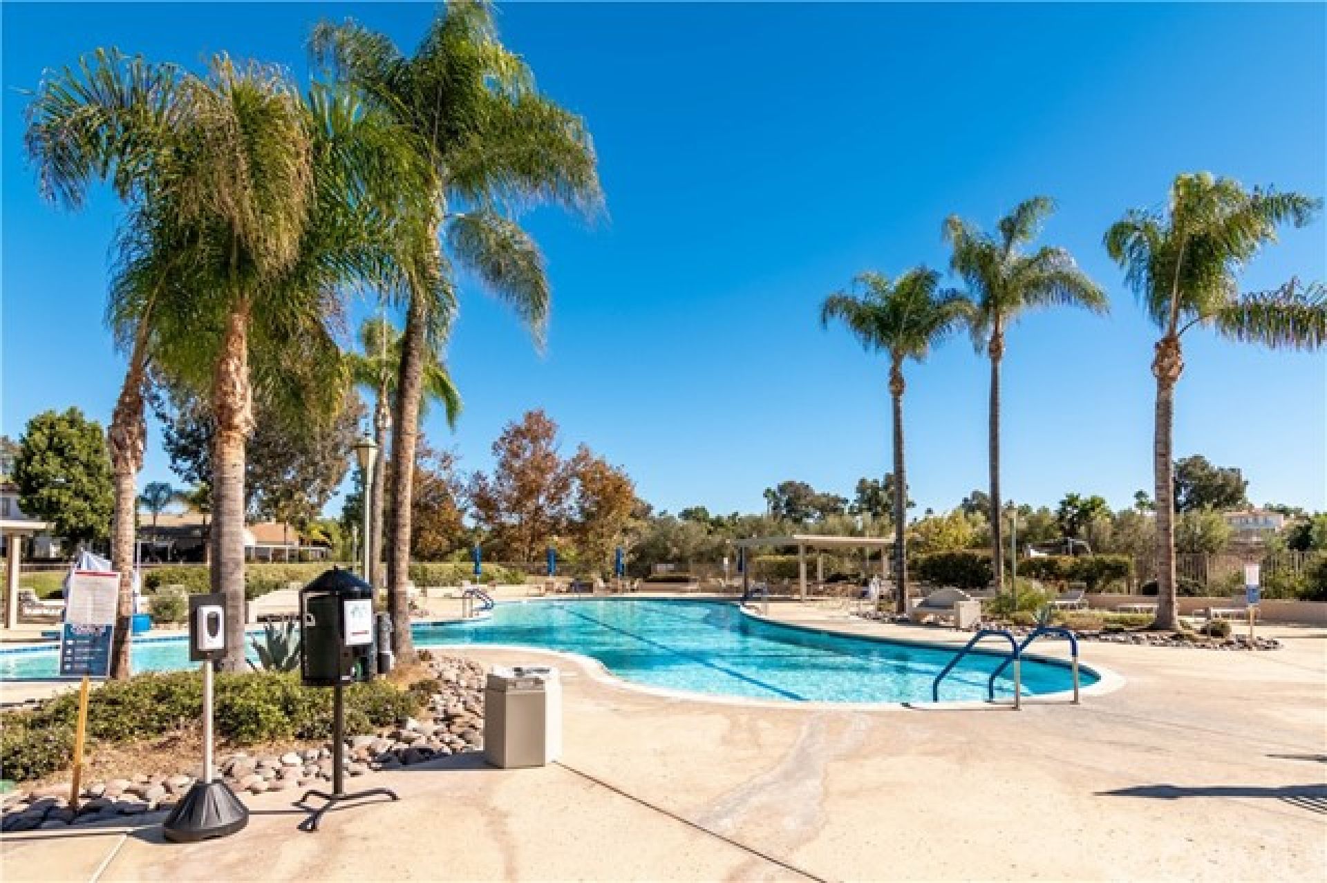 40463 Via Estrada, Murrieta CA: 