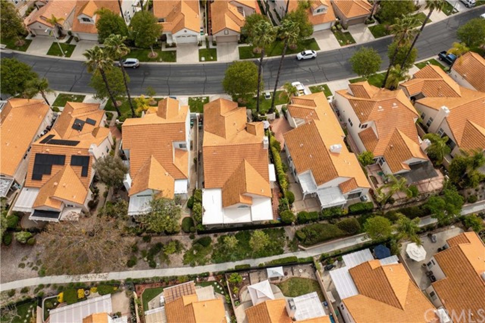 40463 Via Estrada, Murrieta CA: 