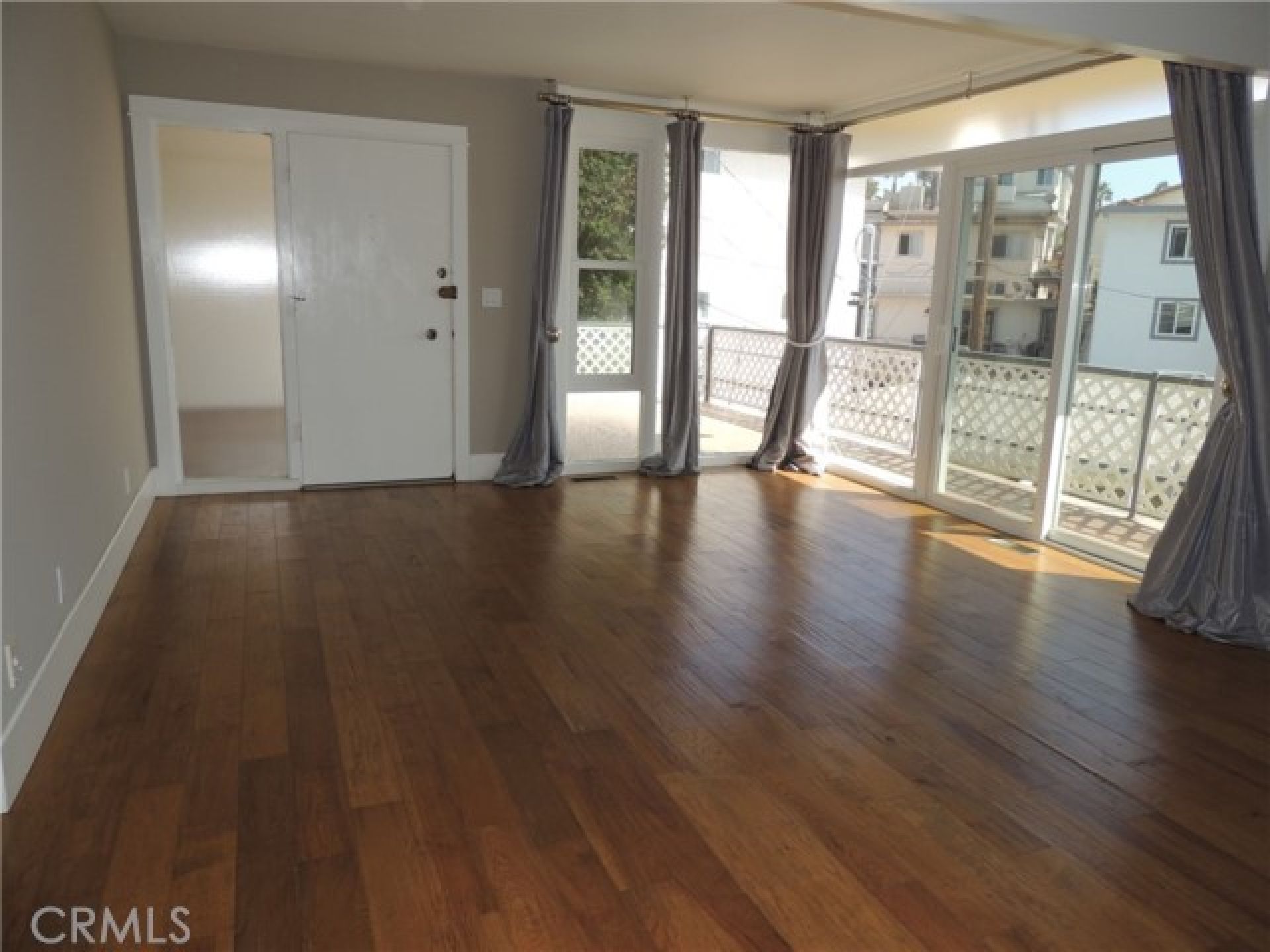 401 Avenida Del Mar, San Clemente CA: 