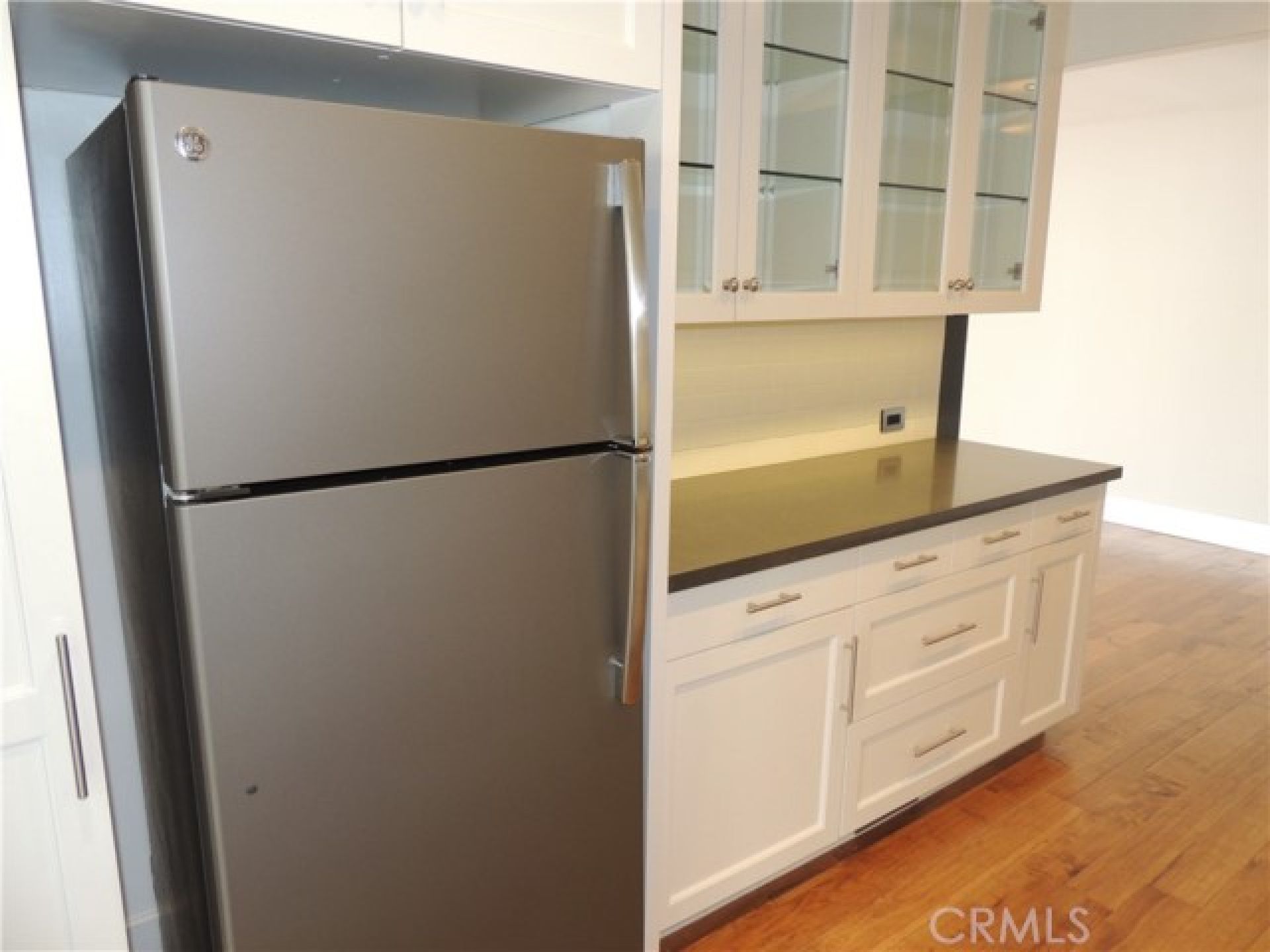 401 Avenida Del Mar, San Clemente CA: 