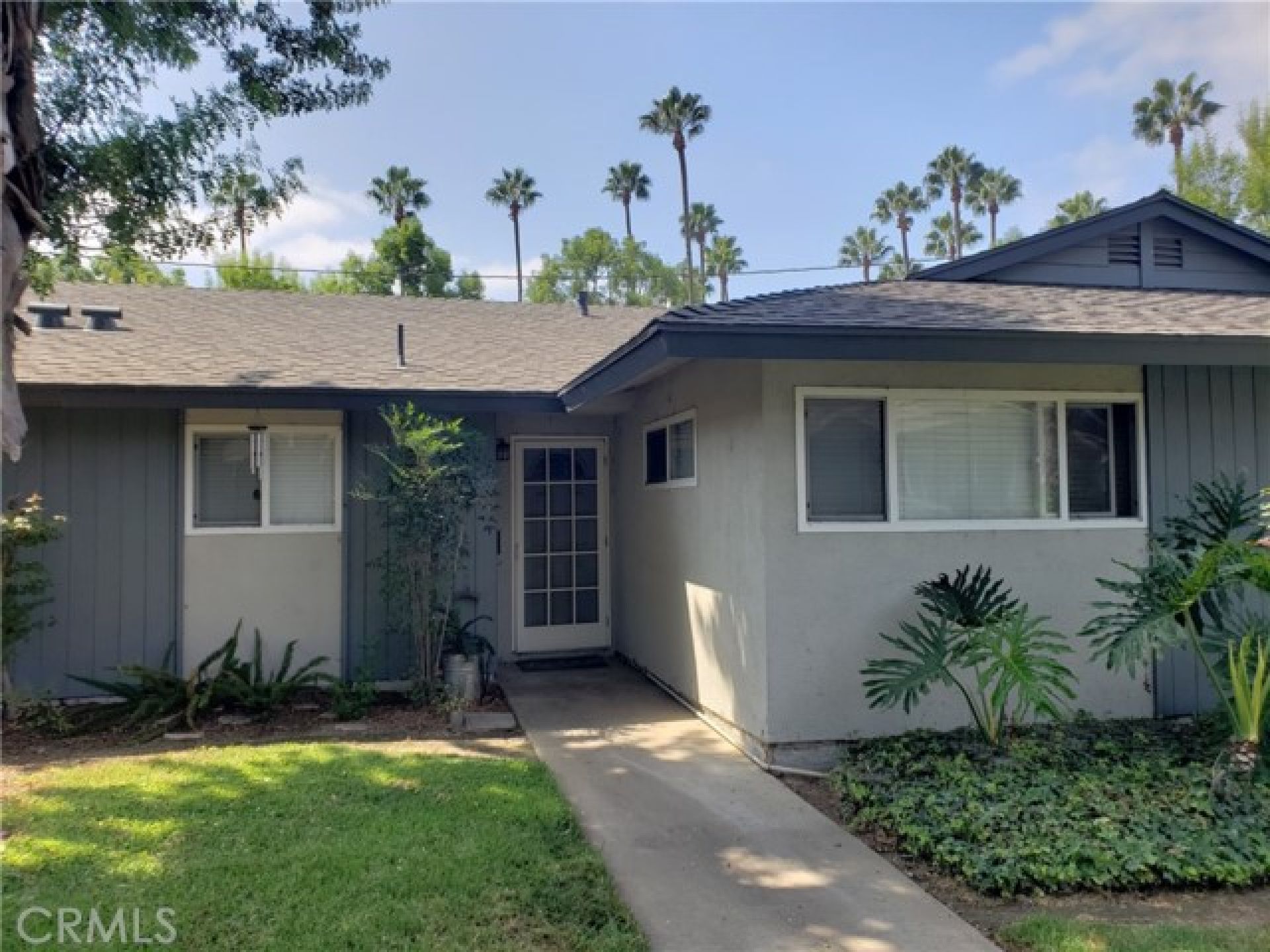 1437 Prospect Avenue, Placentia CA: 