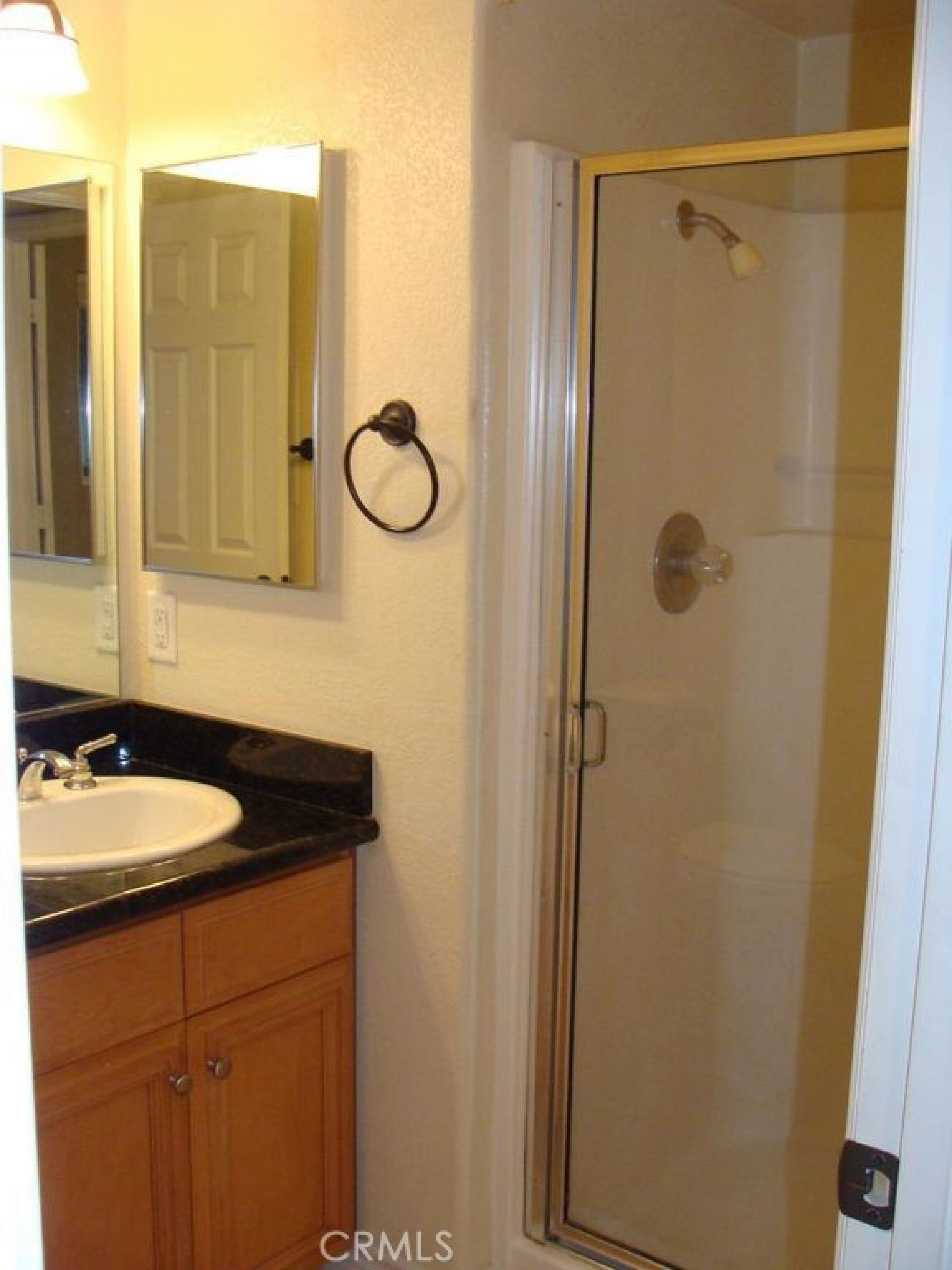 5054 Los Morros Way, Oceanside CA: 