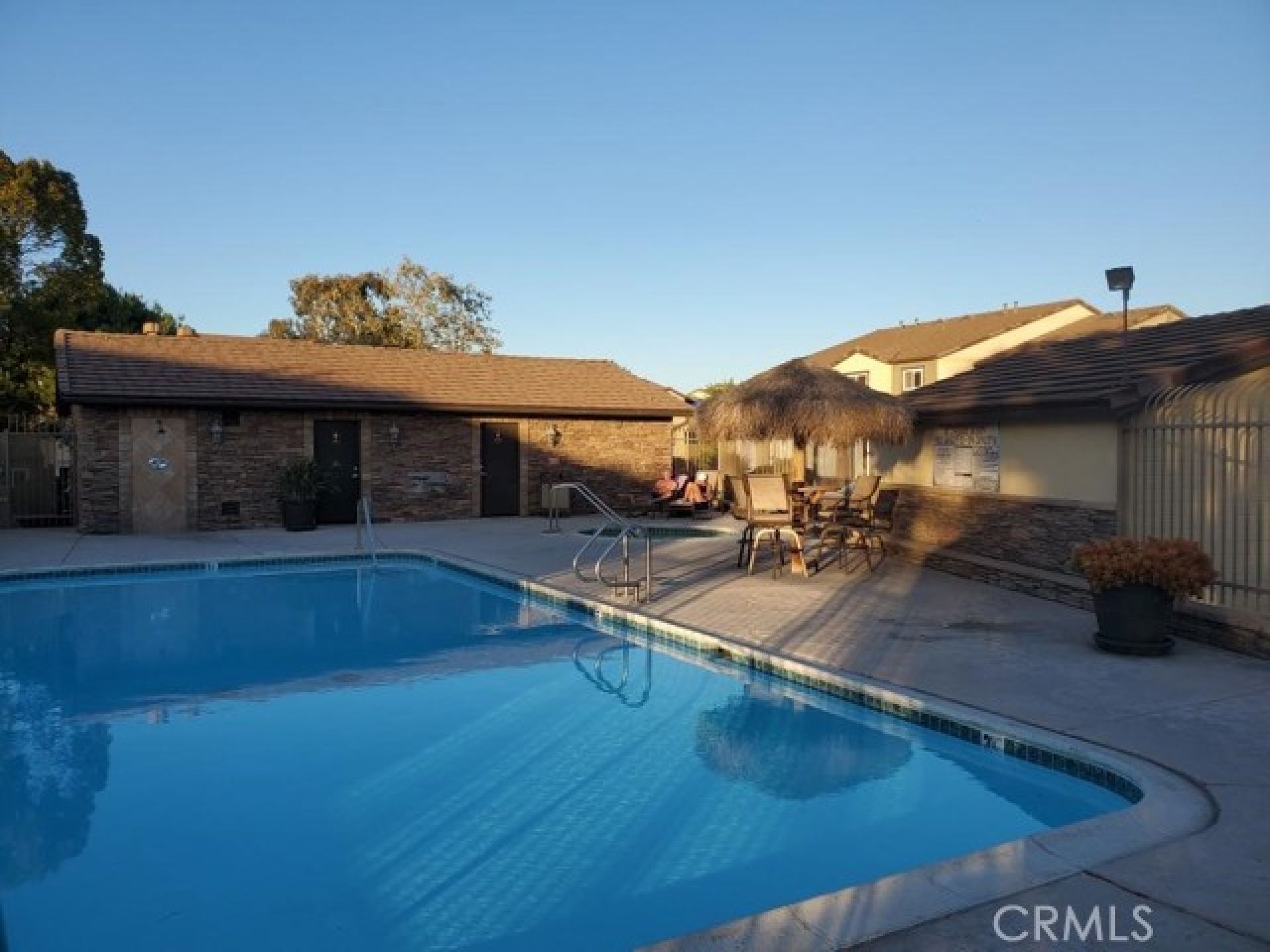 5054 Los Morros Way, Oceanside CA: 