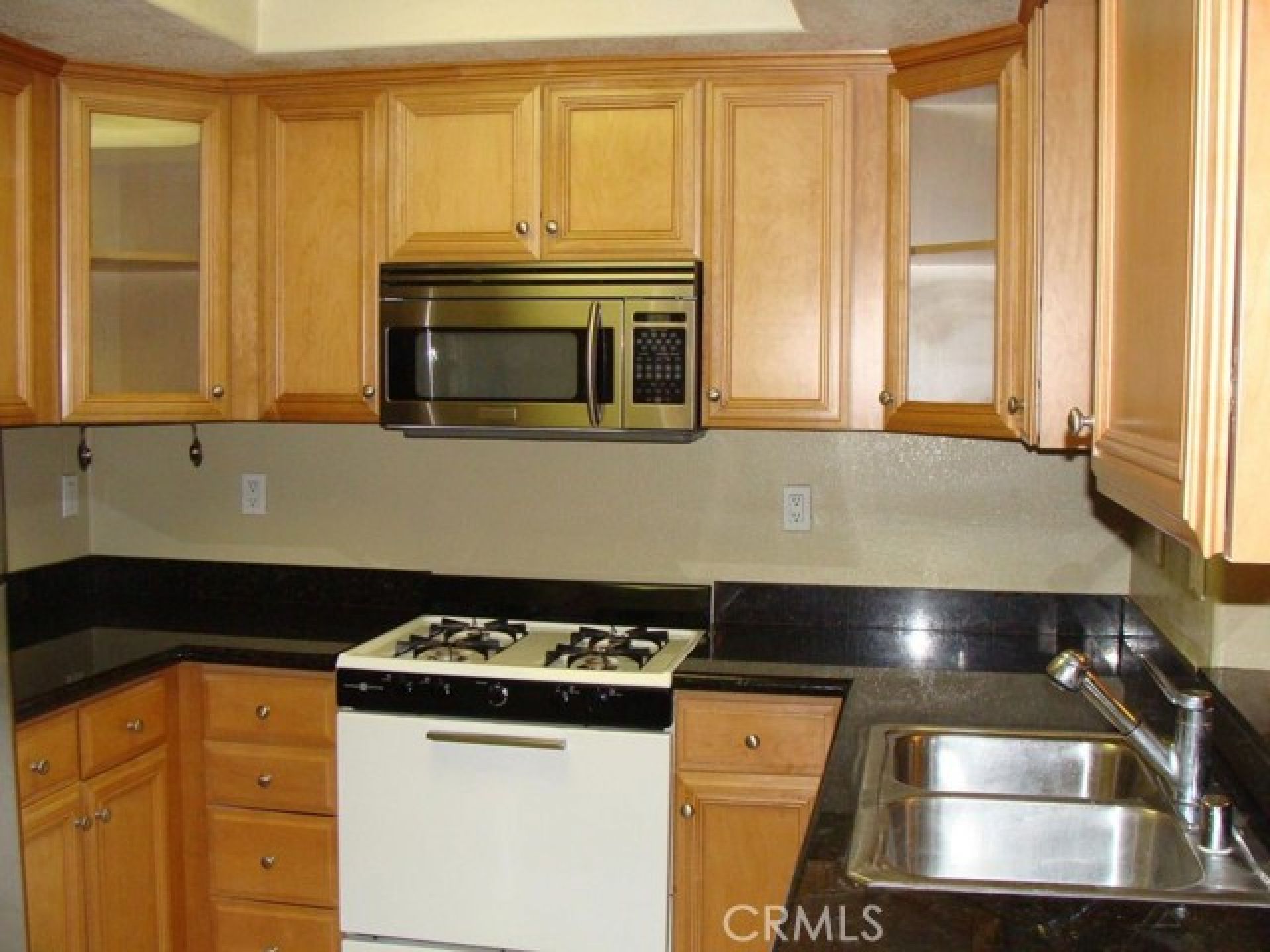 5054 Los Morros Way, Oceanside CA: 