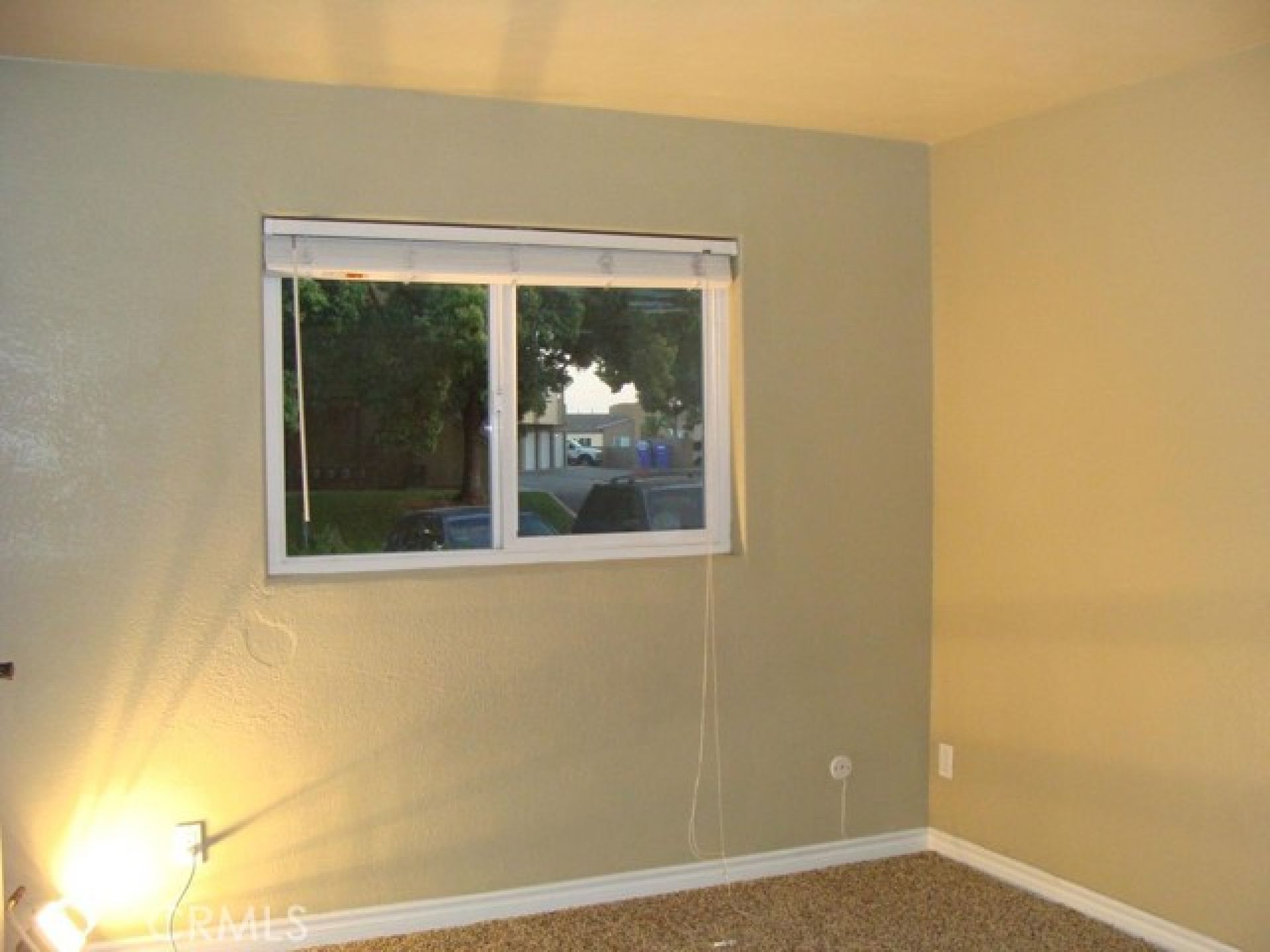 5054 Los Morros Way, Oceanside CA: 