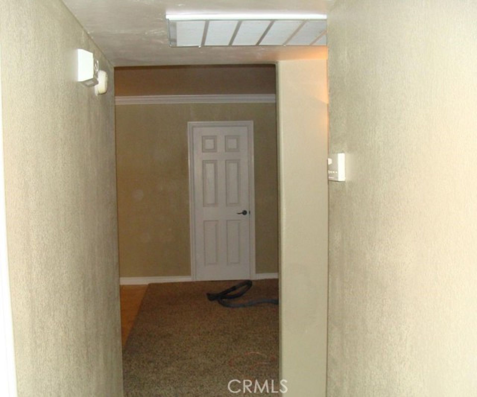 5054 Los Morros Way, Oceanside CA: 